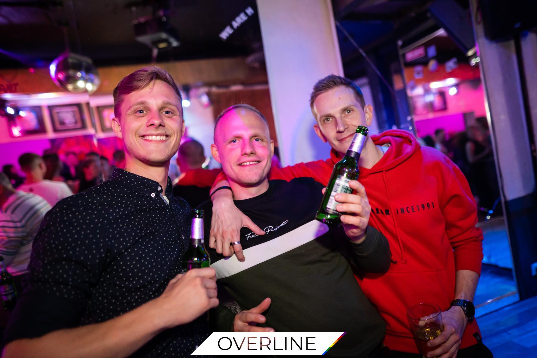 Szene  05.05.2023 | Bild 22