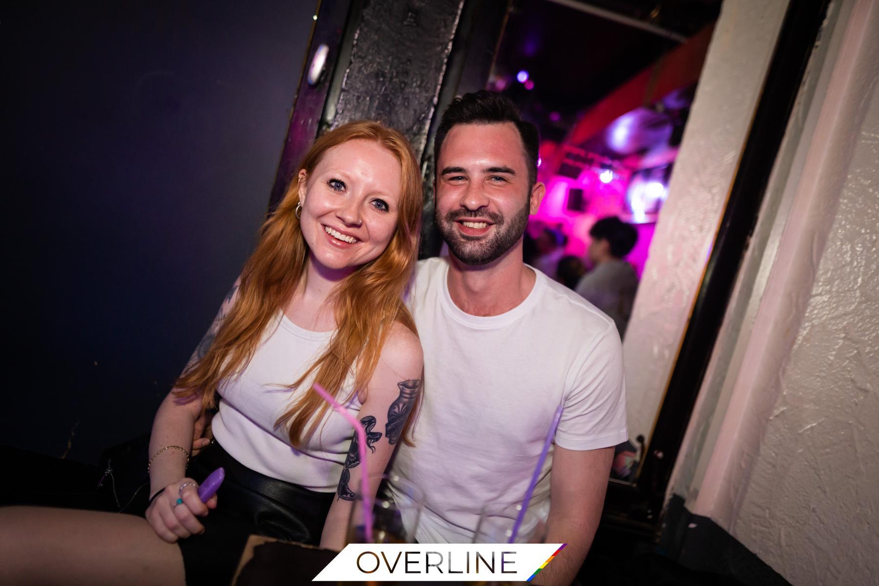 Szene  05.05.2023 | Bild 23