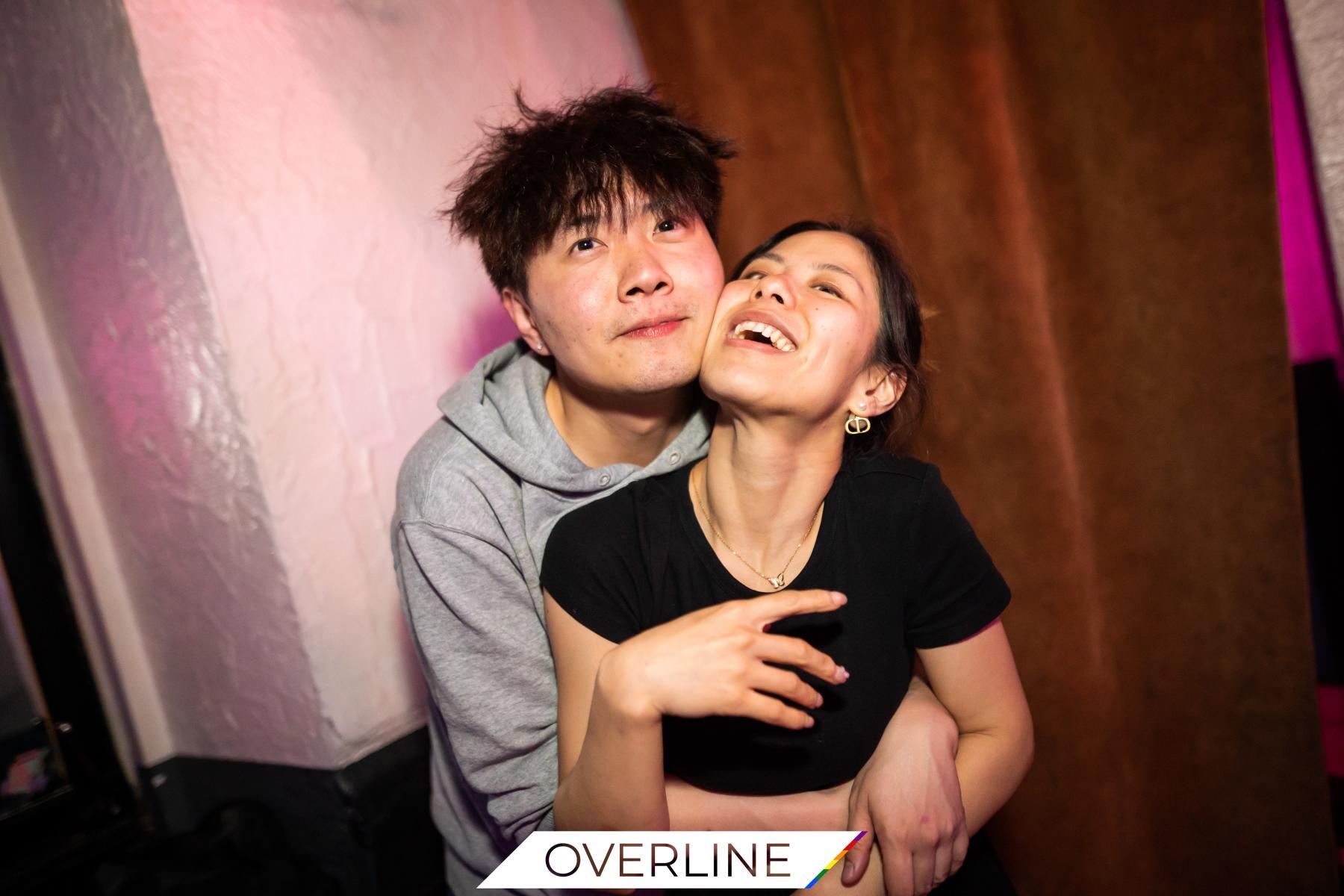 Szene  05.05.2023 | Bild 24