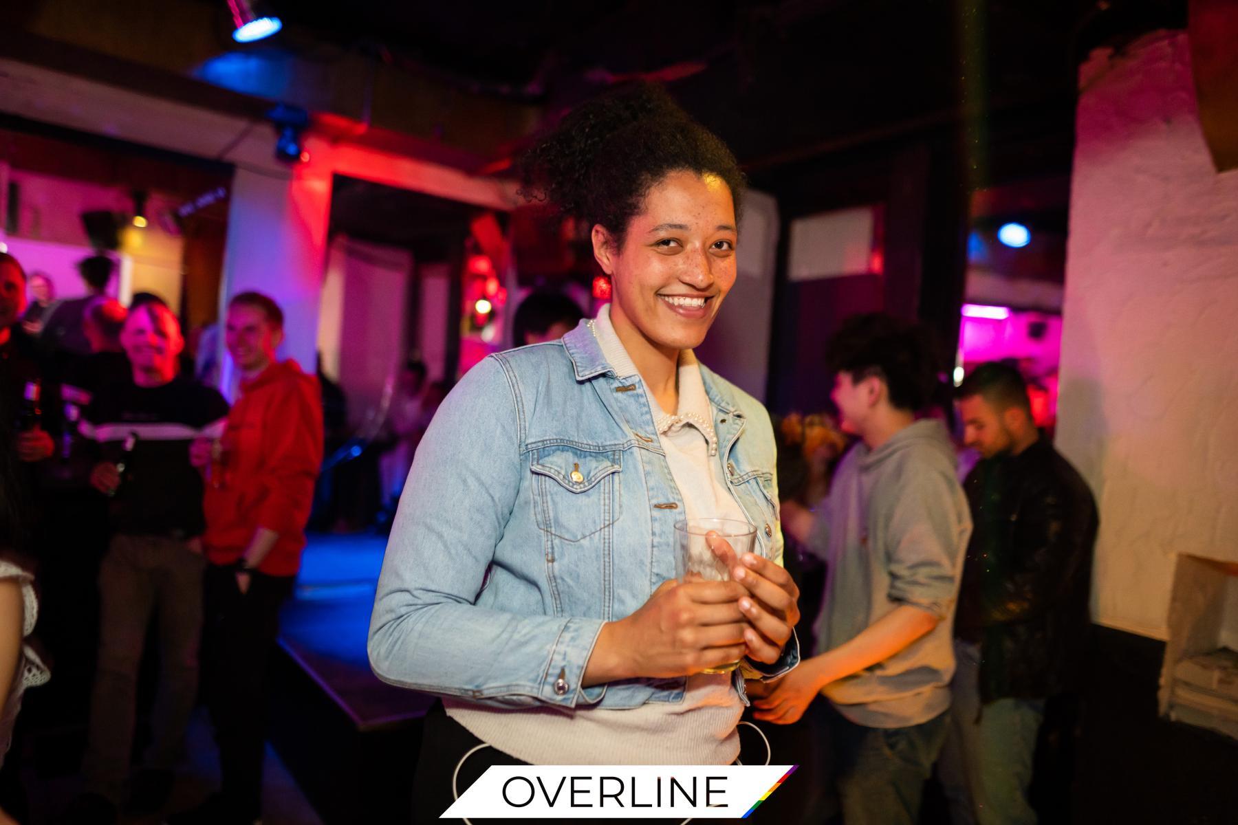 Szene  05.05.2023 | Bild 25