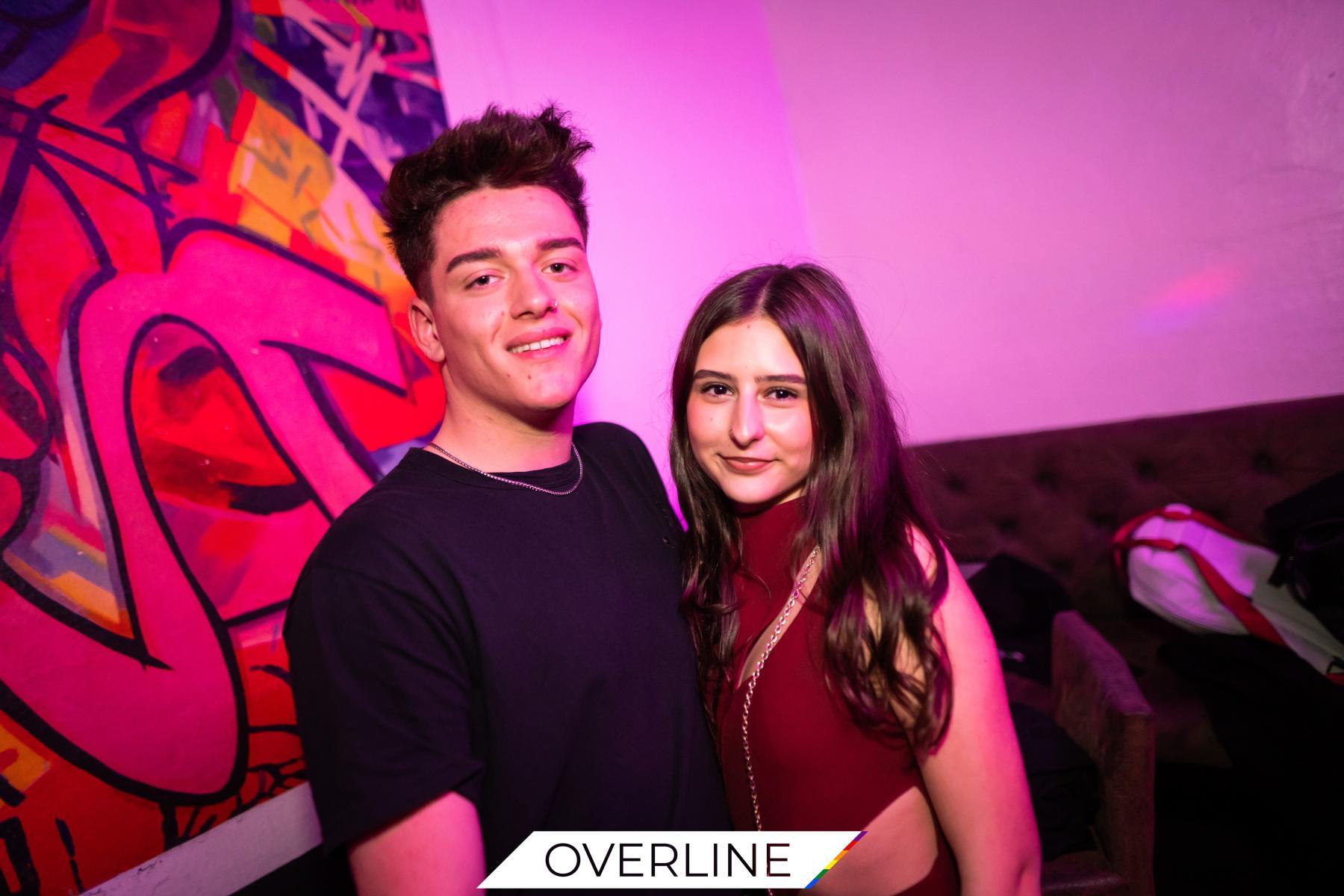 Szene  05.05.2023 | Bild 26