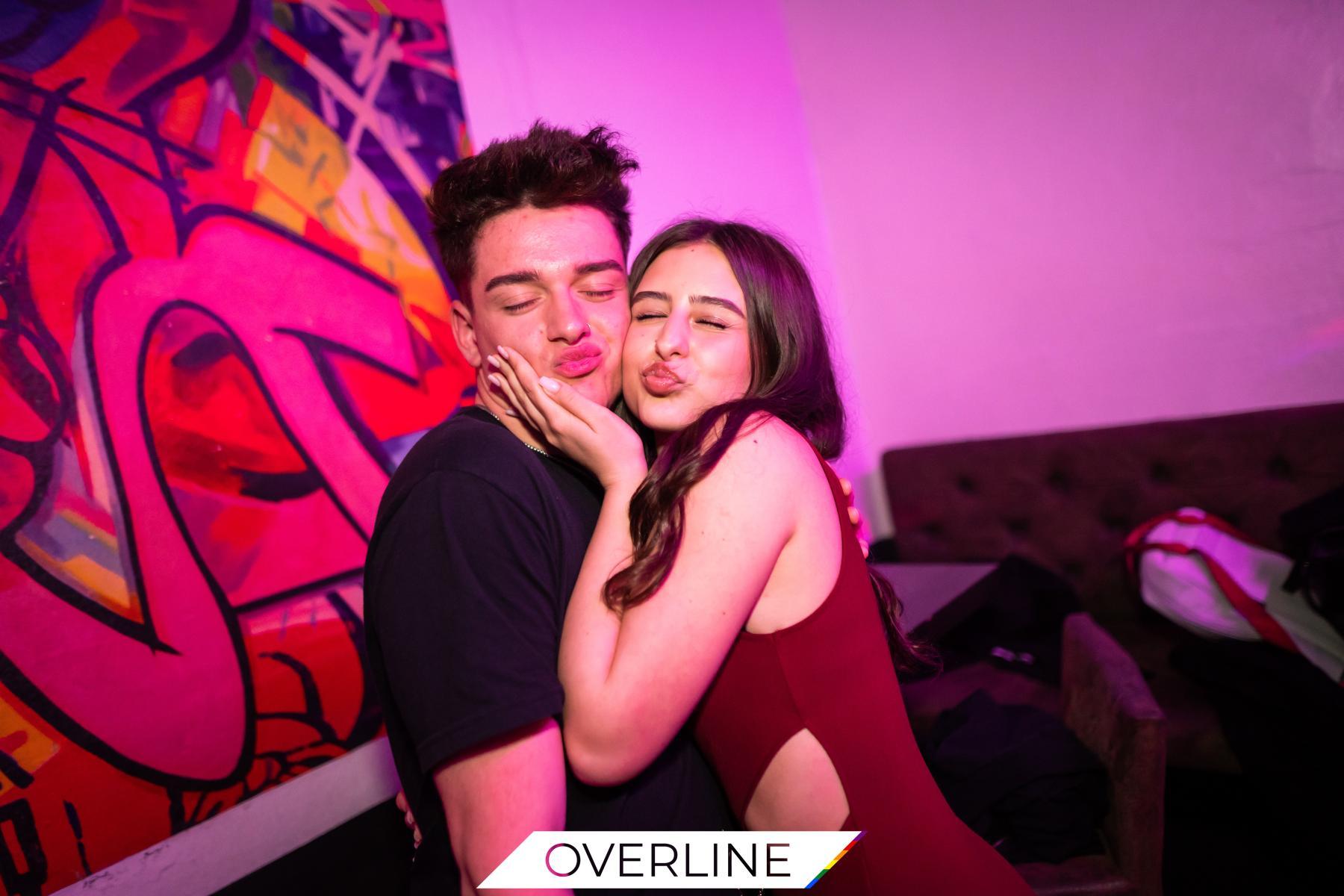 Szene  05.05.2023 | Bild 27