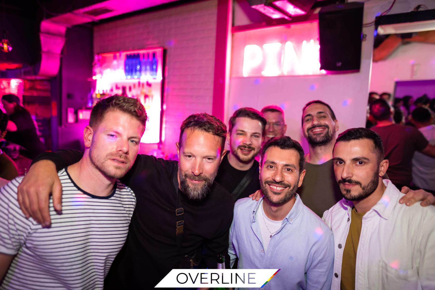 Szene  05.05.2023 | Bild 28