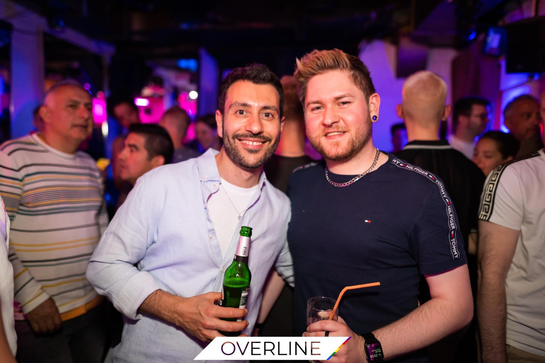 Szene  05.05.2023 | Bild 29