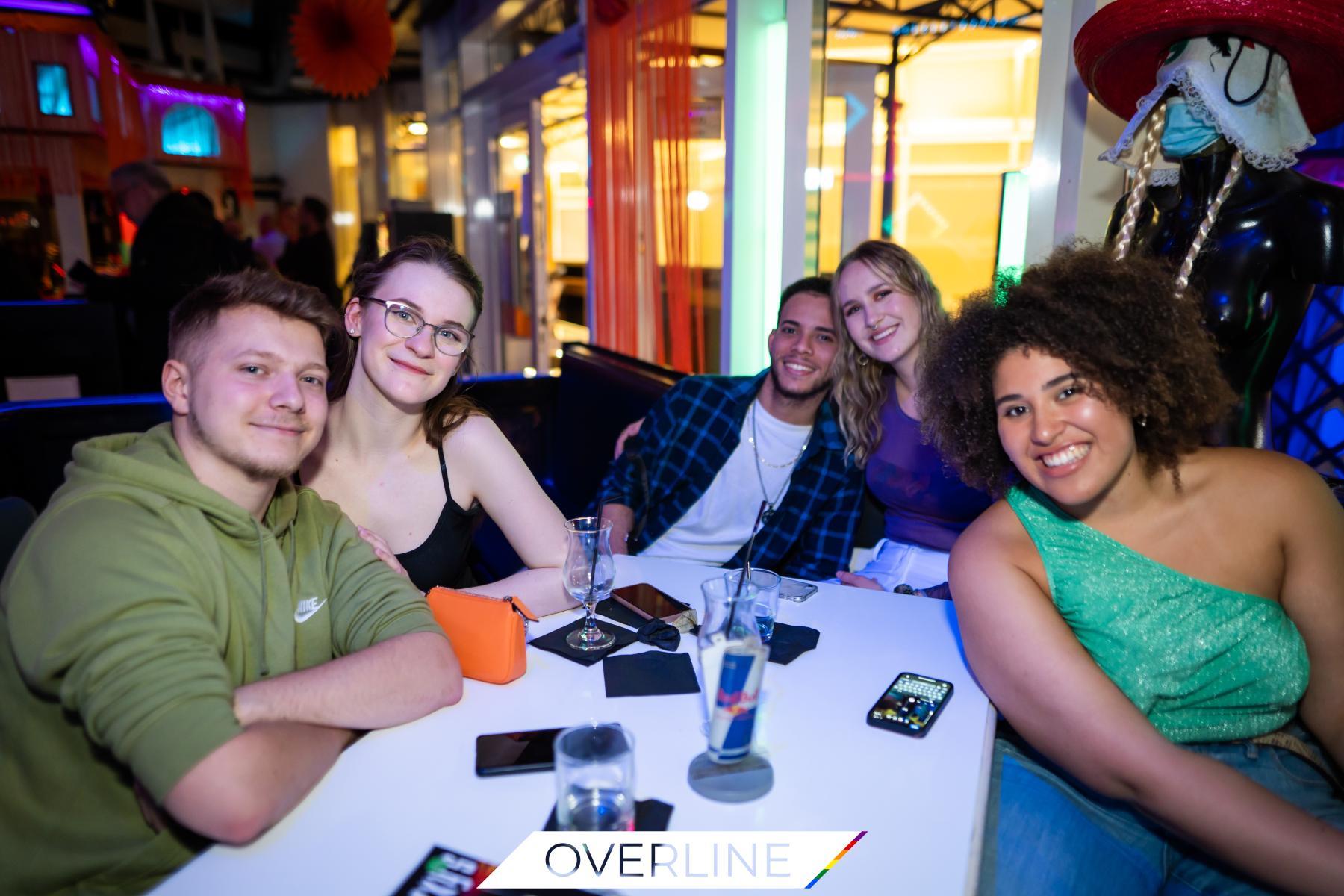 Szene  05.05.2023 | Bild 3