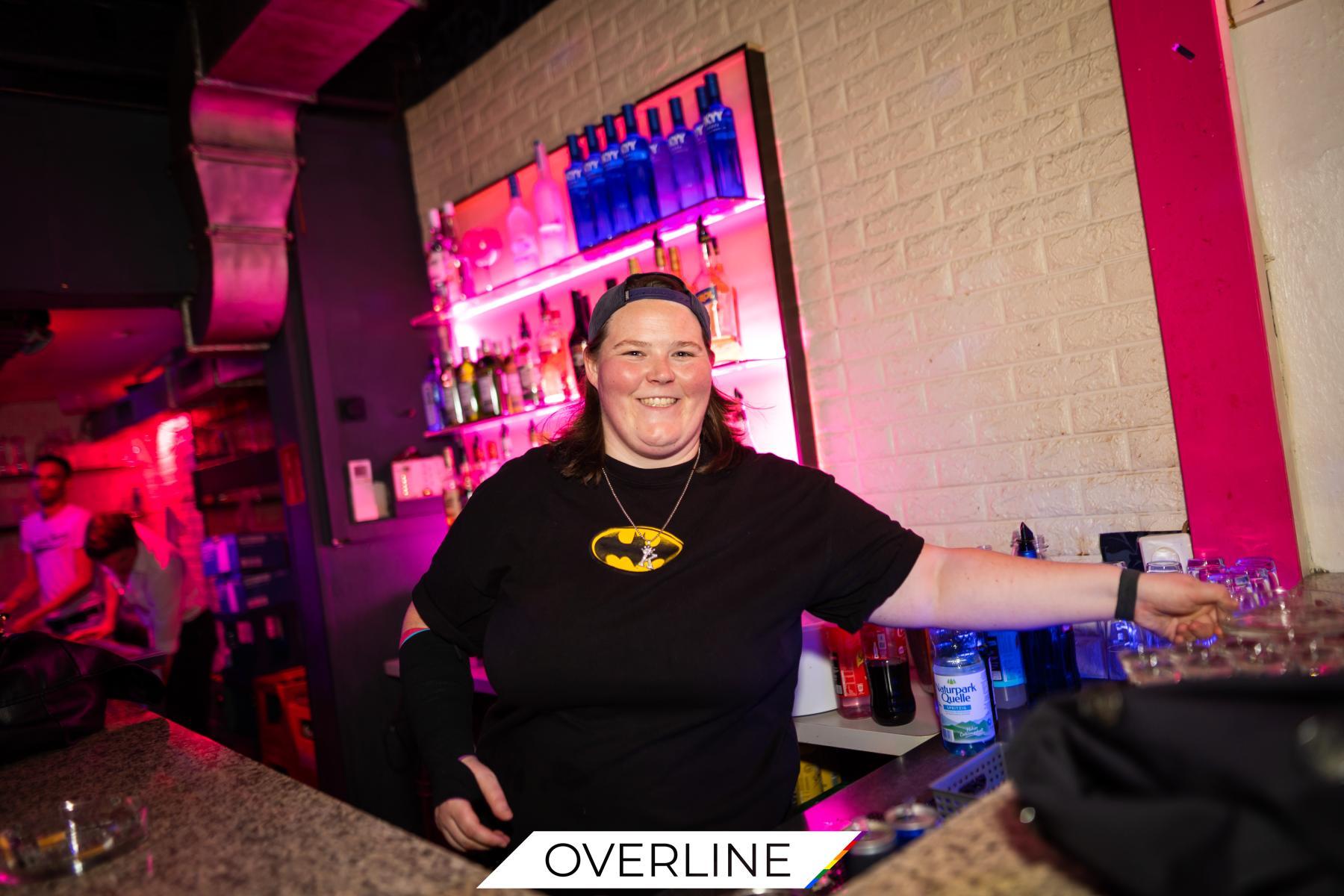 Szene  05.05.2023 | Bild 30