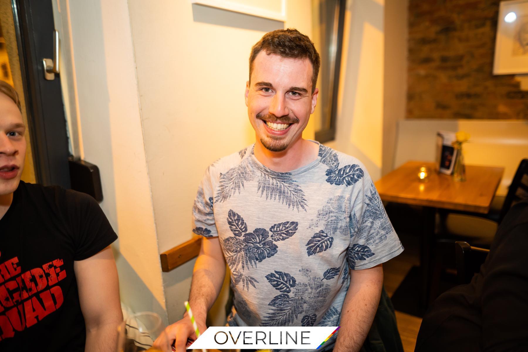 Szene  05.05.2023 | Bild 33