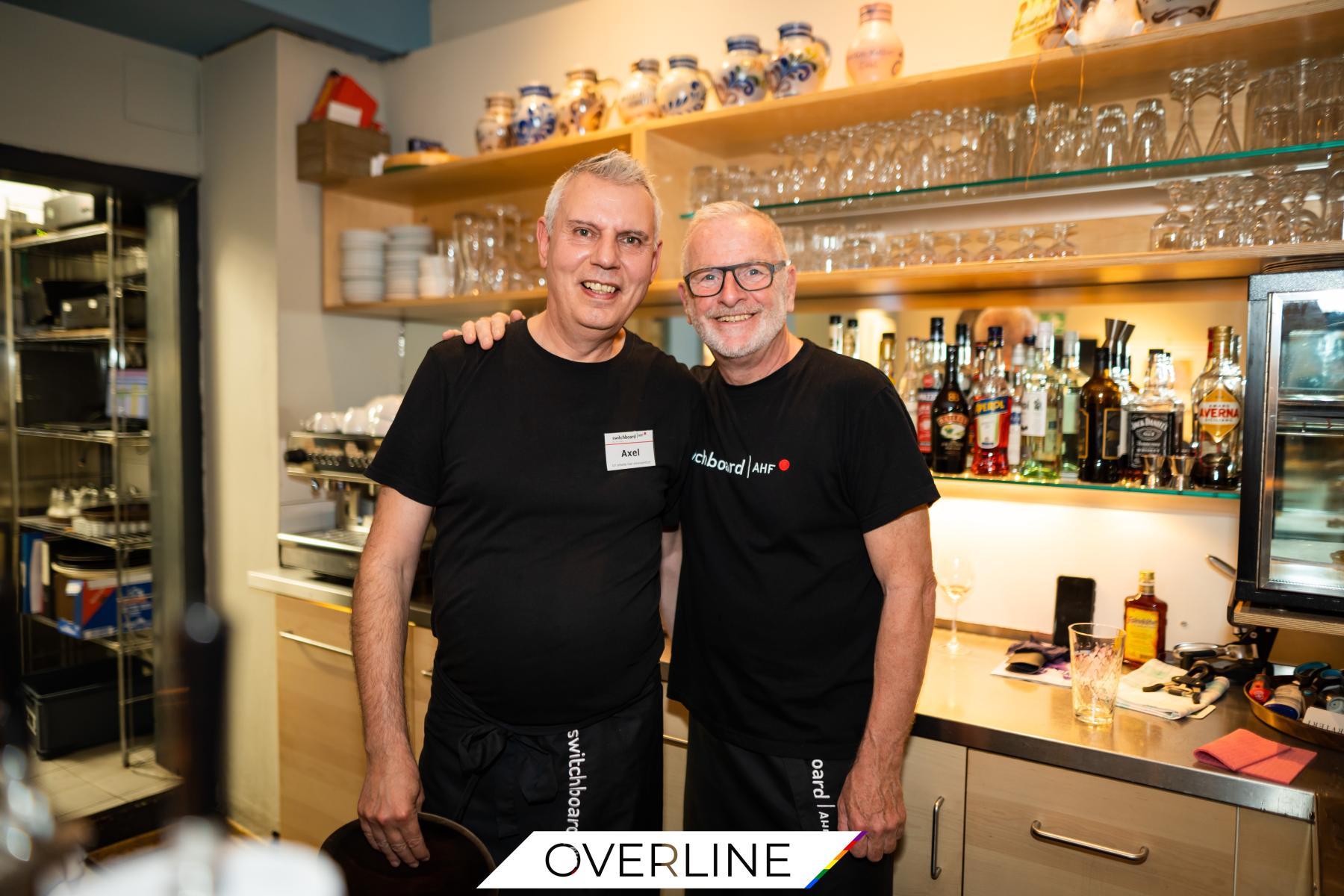 Szene  05.05.2023 | Bild 34