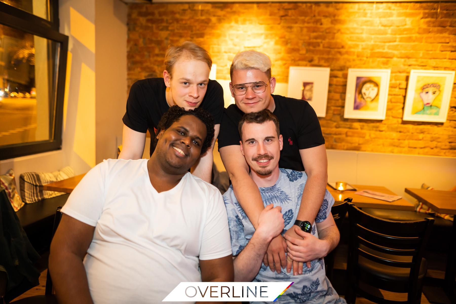 Szene  05.05.2023 | Bild 36