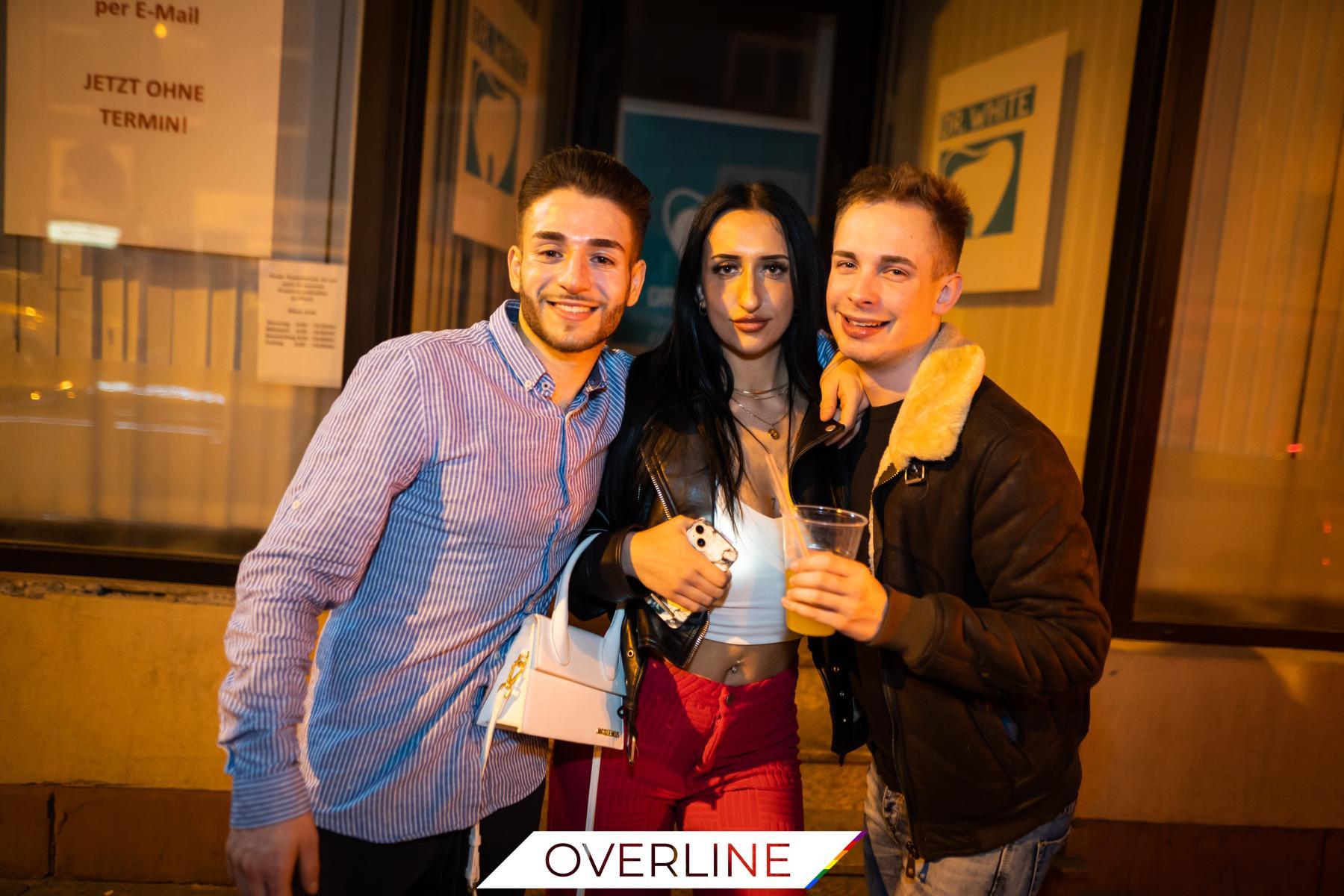 Szene  05.05.2023 | Bild 37