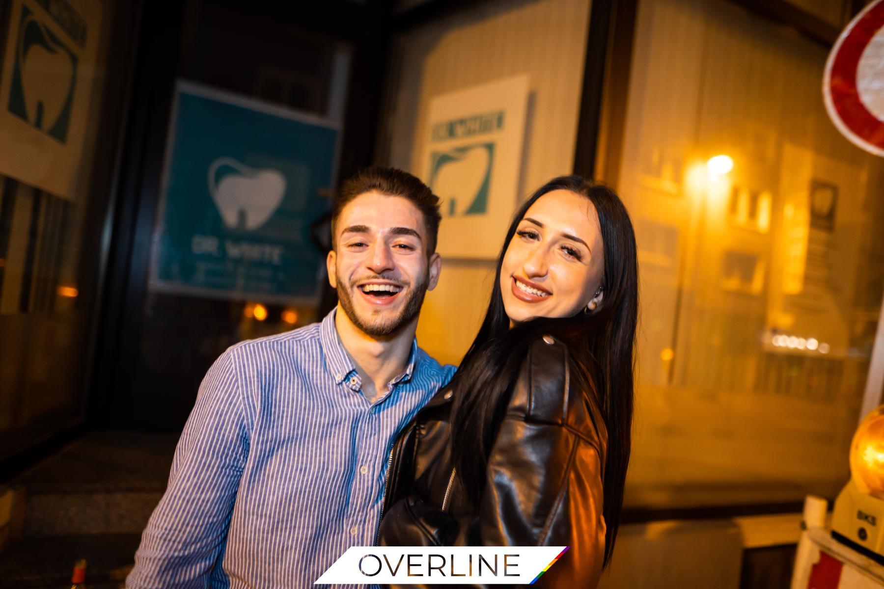 Szene  05.05.2023 | Bild 38