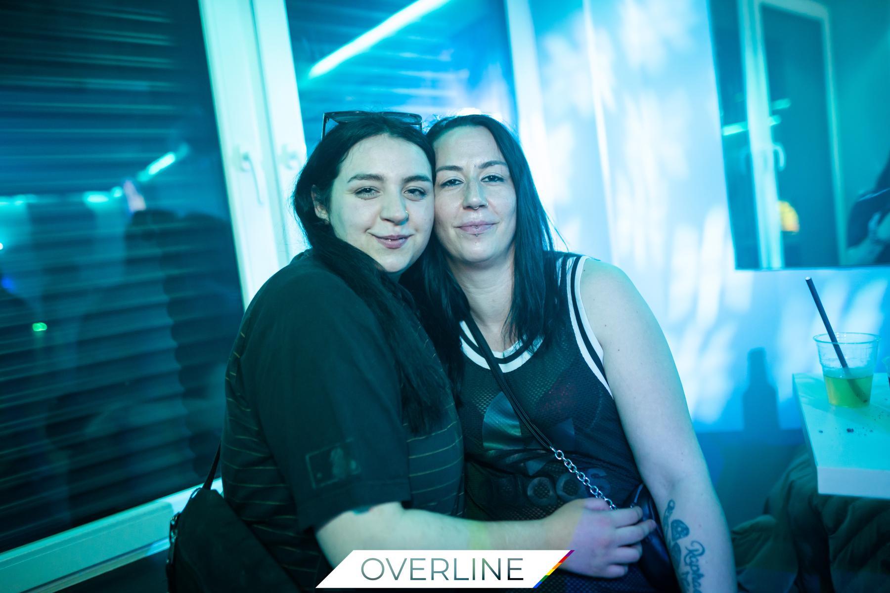 Szene  05.05.2023 | Bild 39