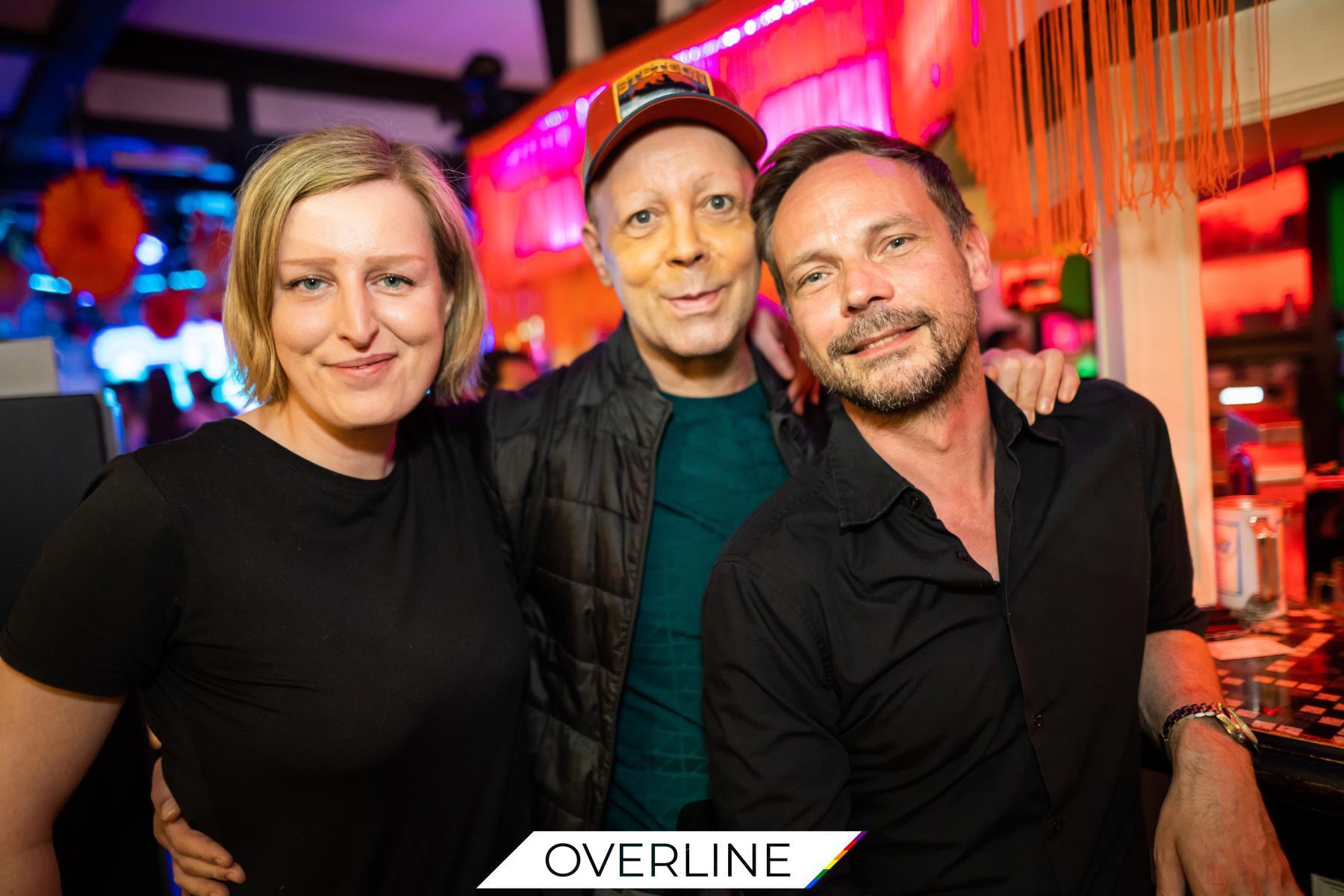 Szene  05.05.2023 | Bild 4