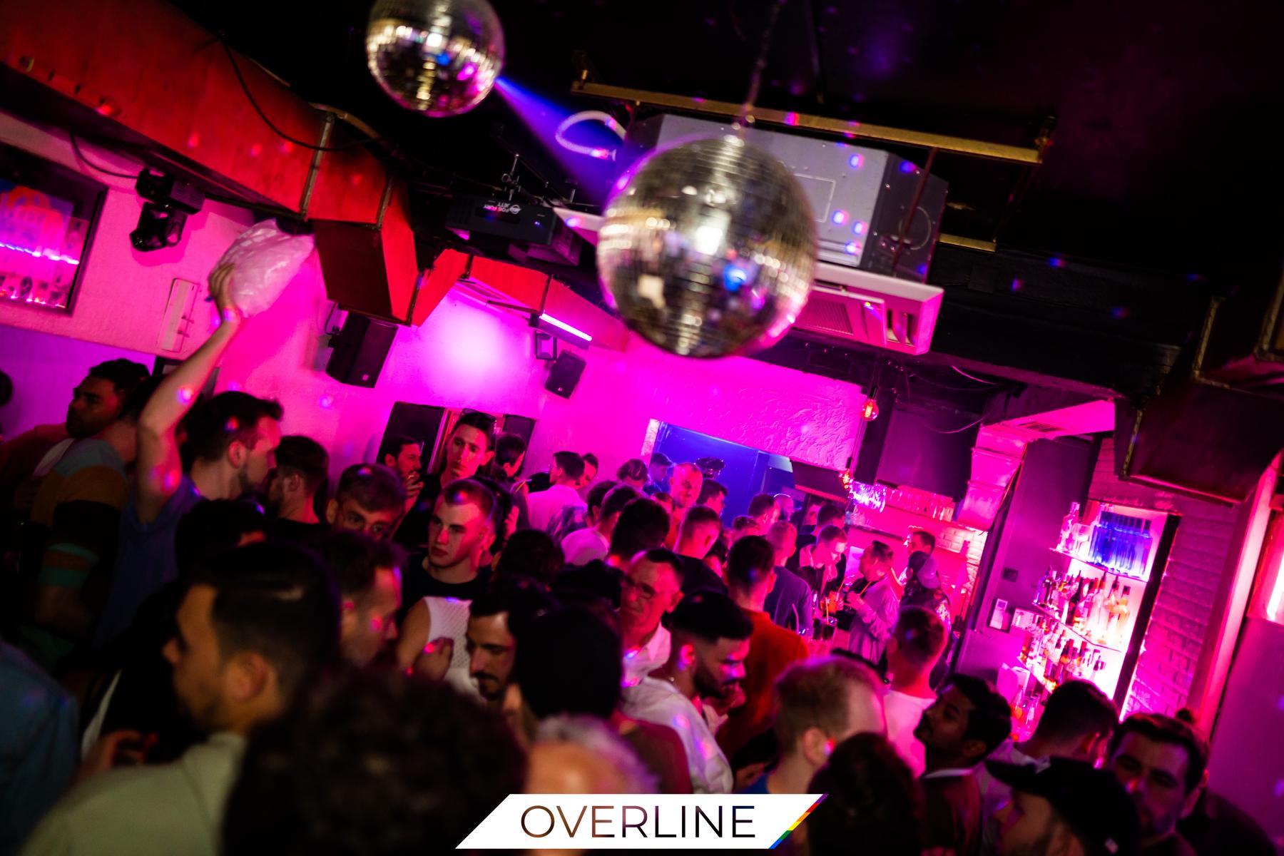 Szene  05.05.2023 | Bild 40