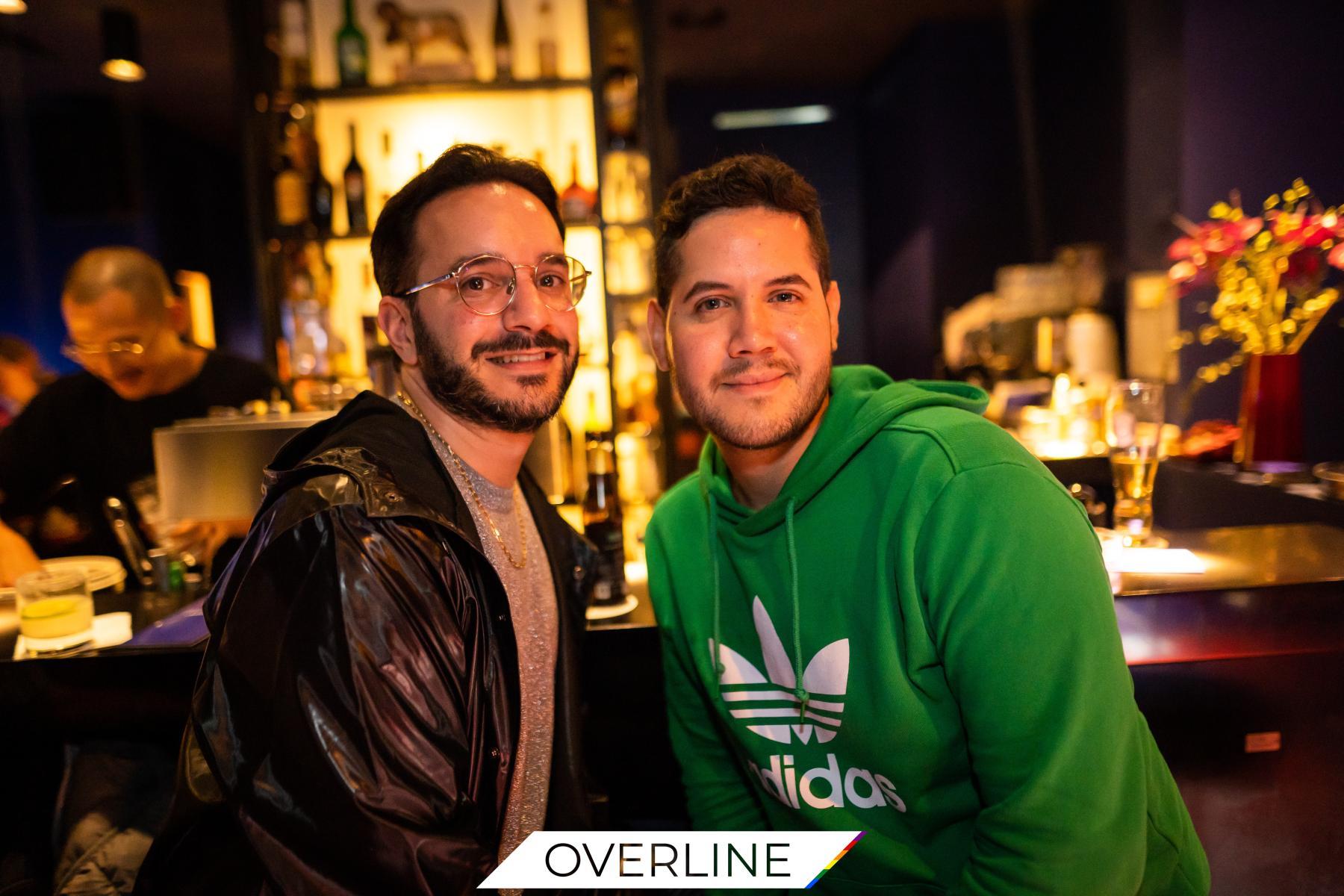 Szene  05.05.2023 | Bild 41