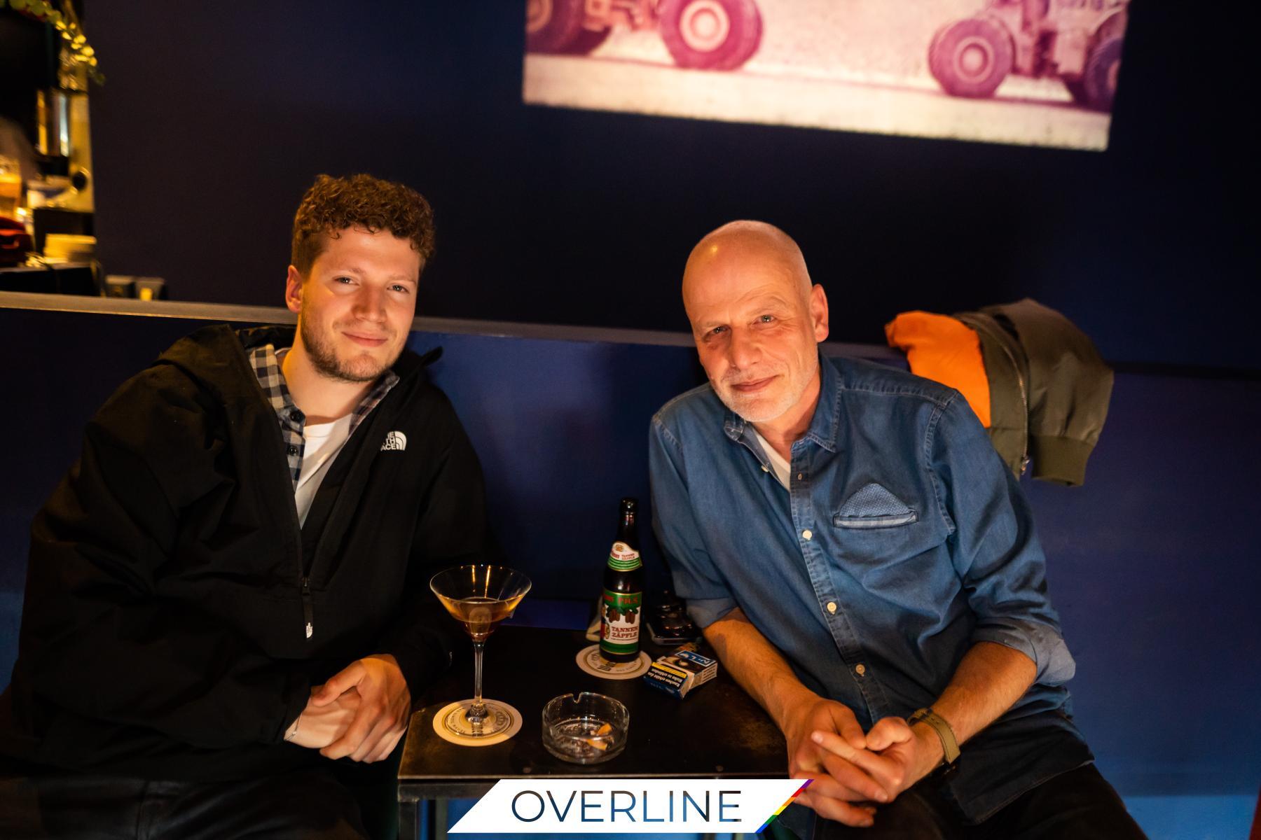 Szene  05.05.2023 | Bild 42