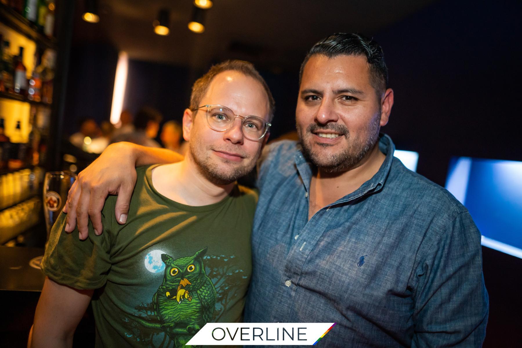 Szene  05.05.2023 | Bild 43