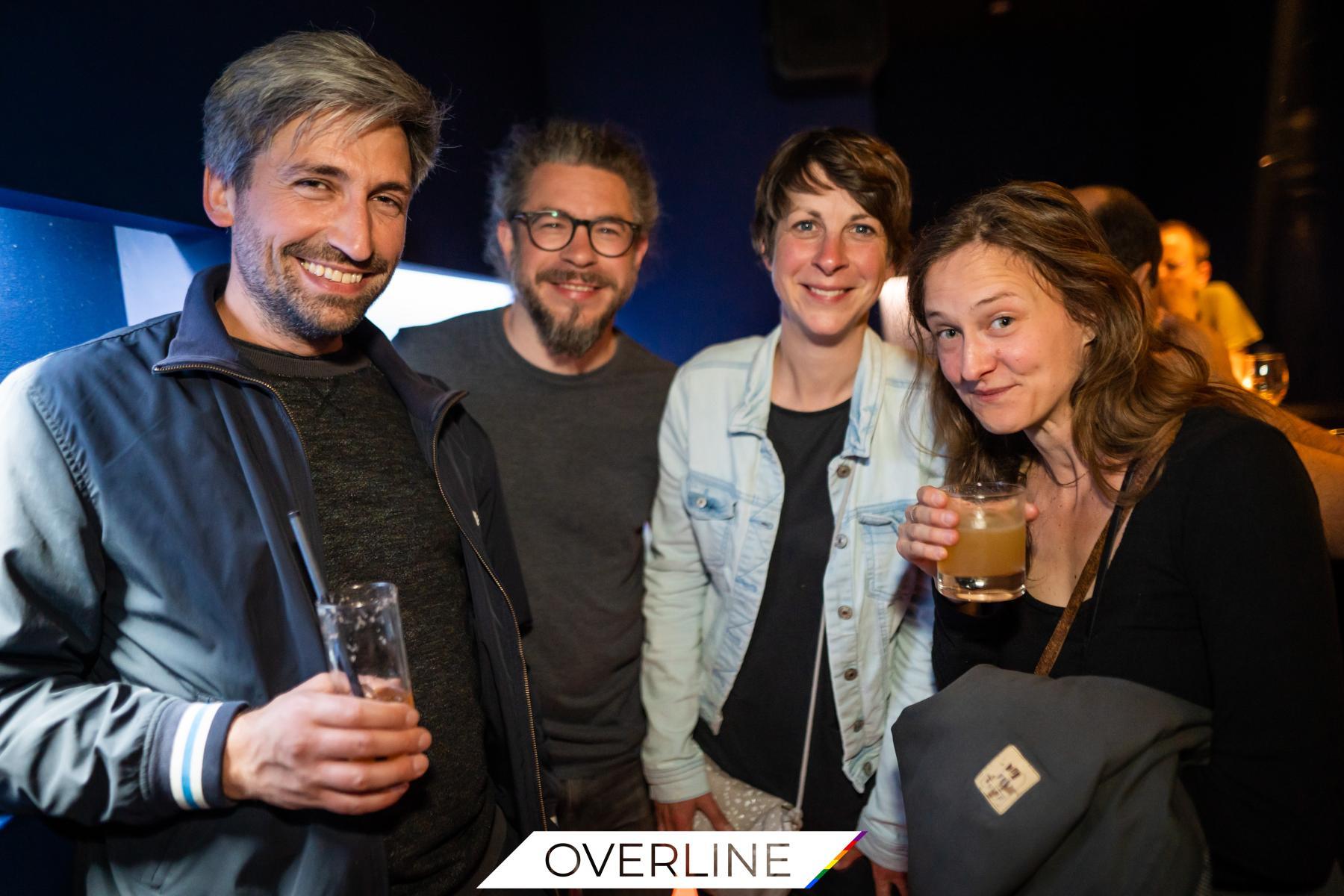 Szene  05.05.2023 | Bild 44