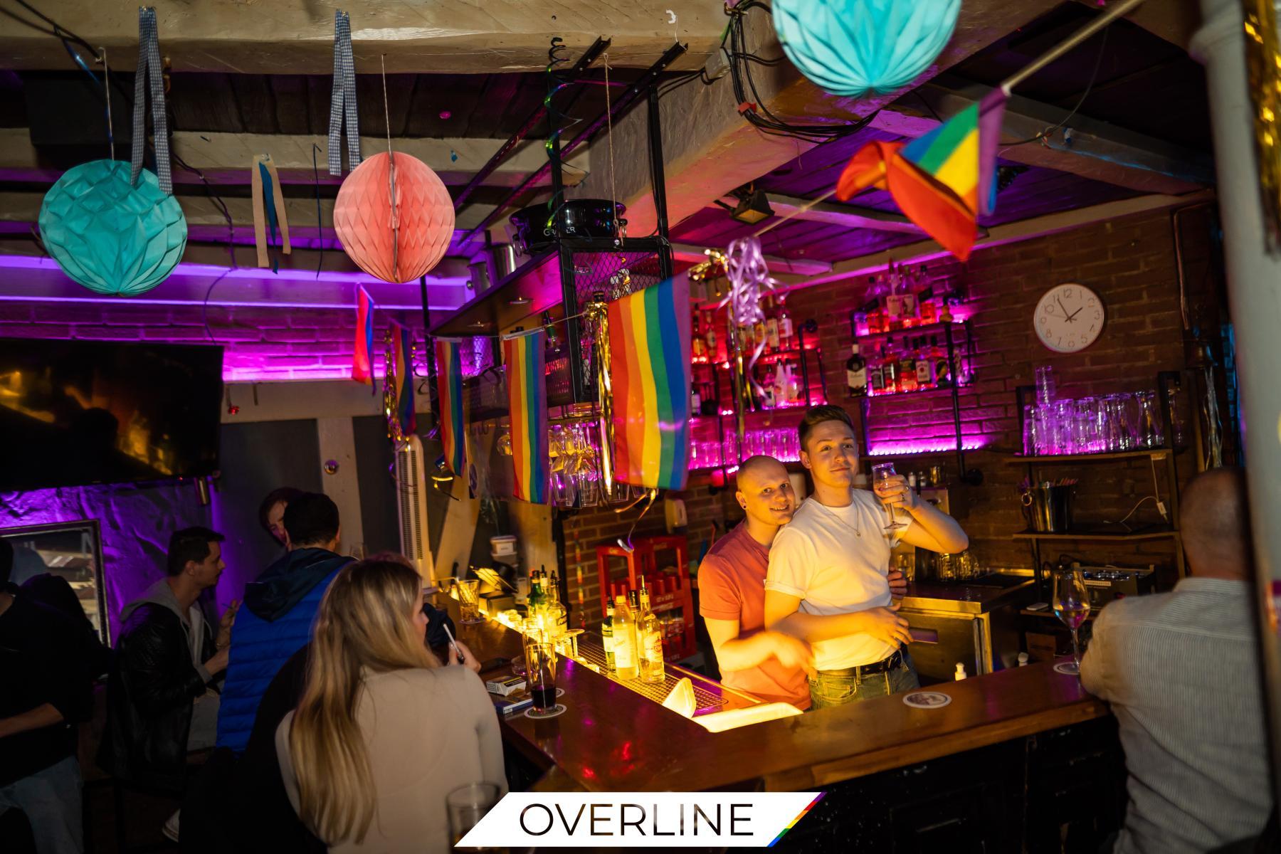 Szene  05.05.2023 | Bild 45