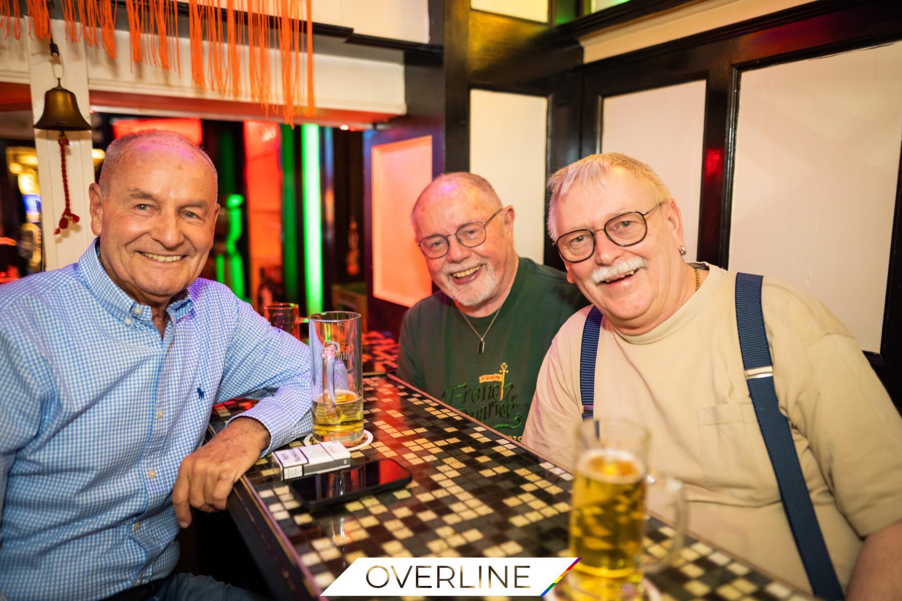 Szene  05.05.2023 | Bild 5