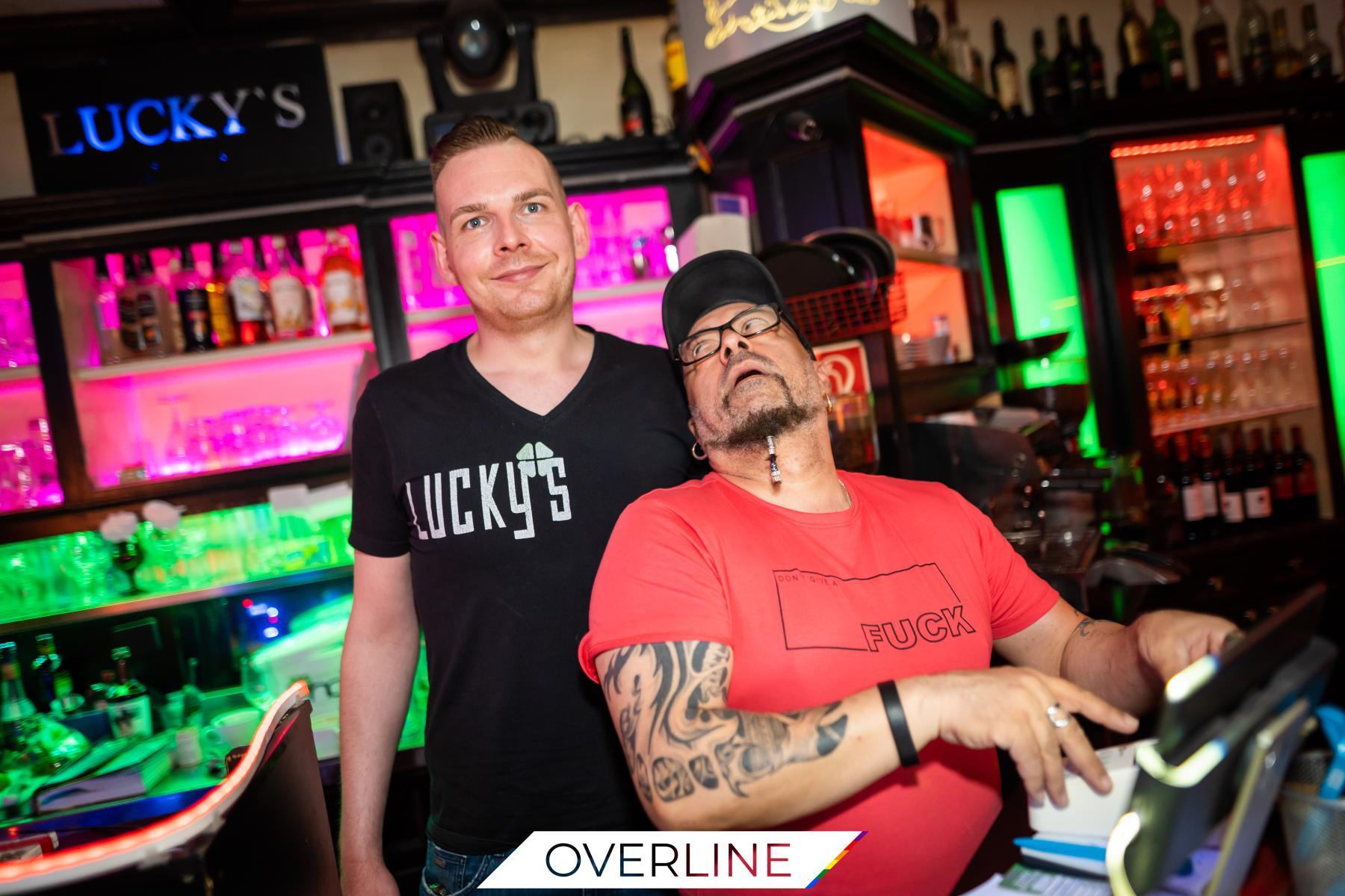 Szene  05.05.2023 | Bild 6