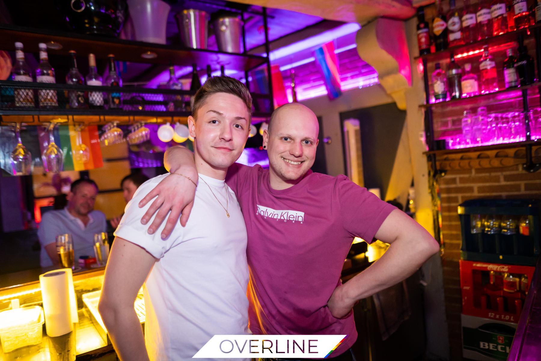 Szene  05.05.2023 | Bild 7