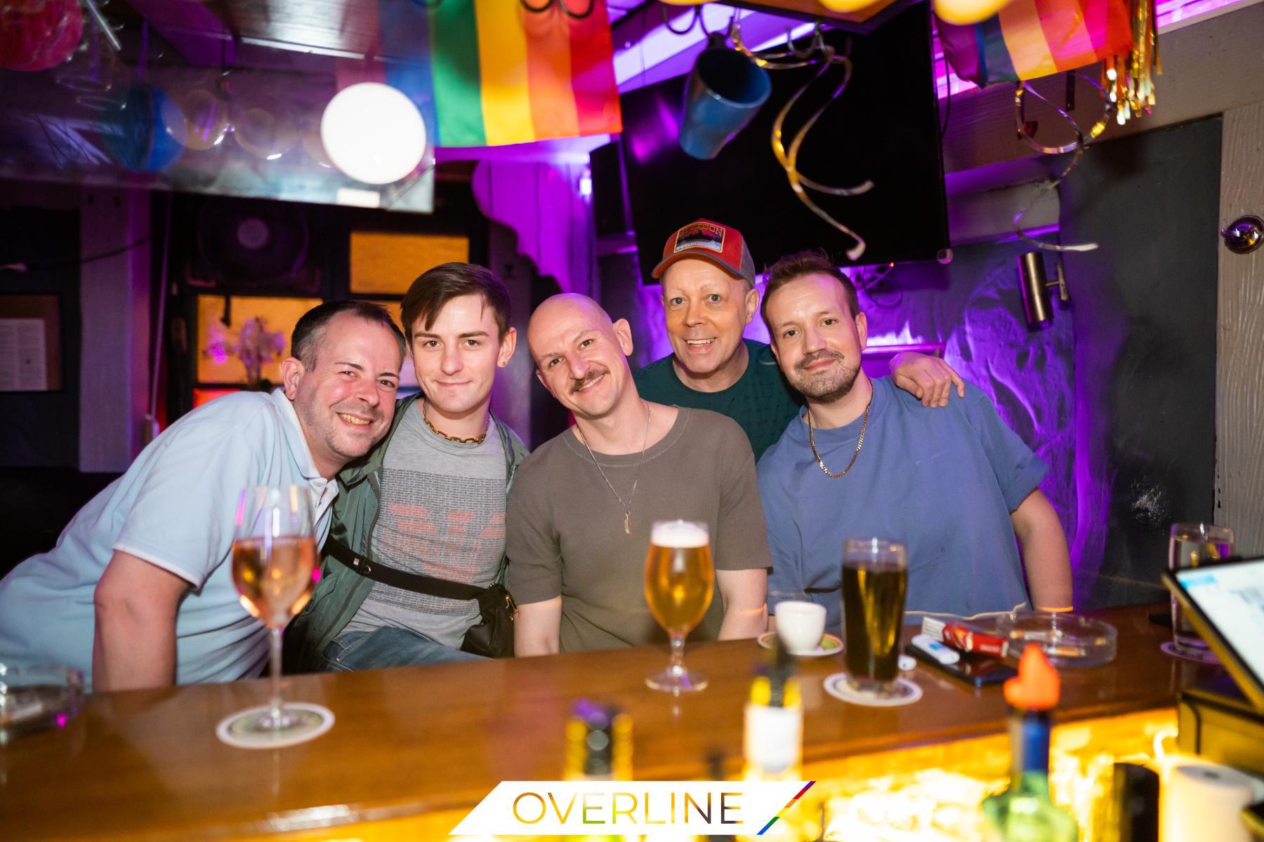 Szene  05.05.2023 | Bild 8