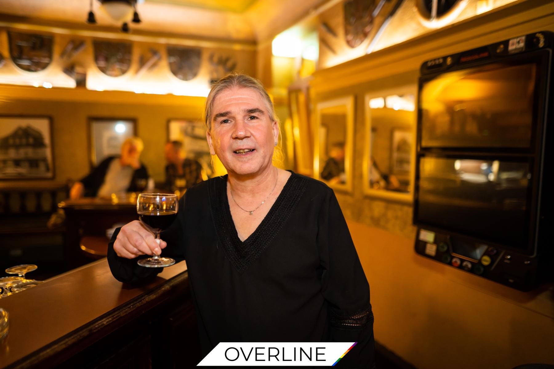 Szene  05.05.2023 | Bild 9