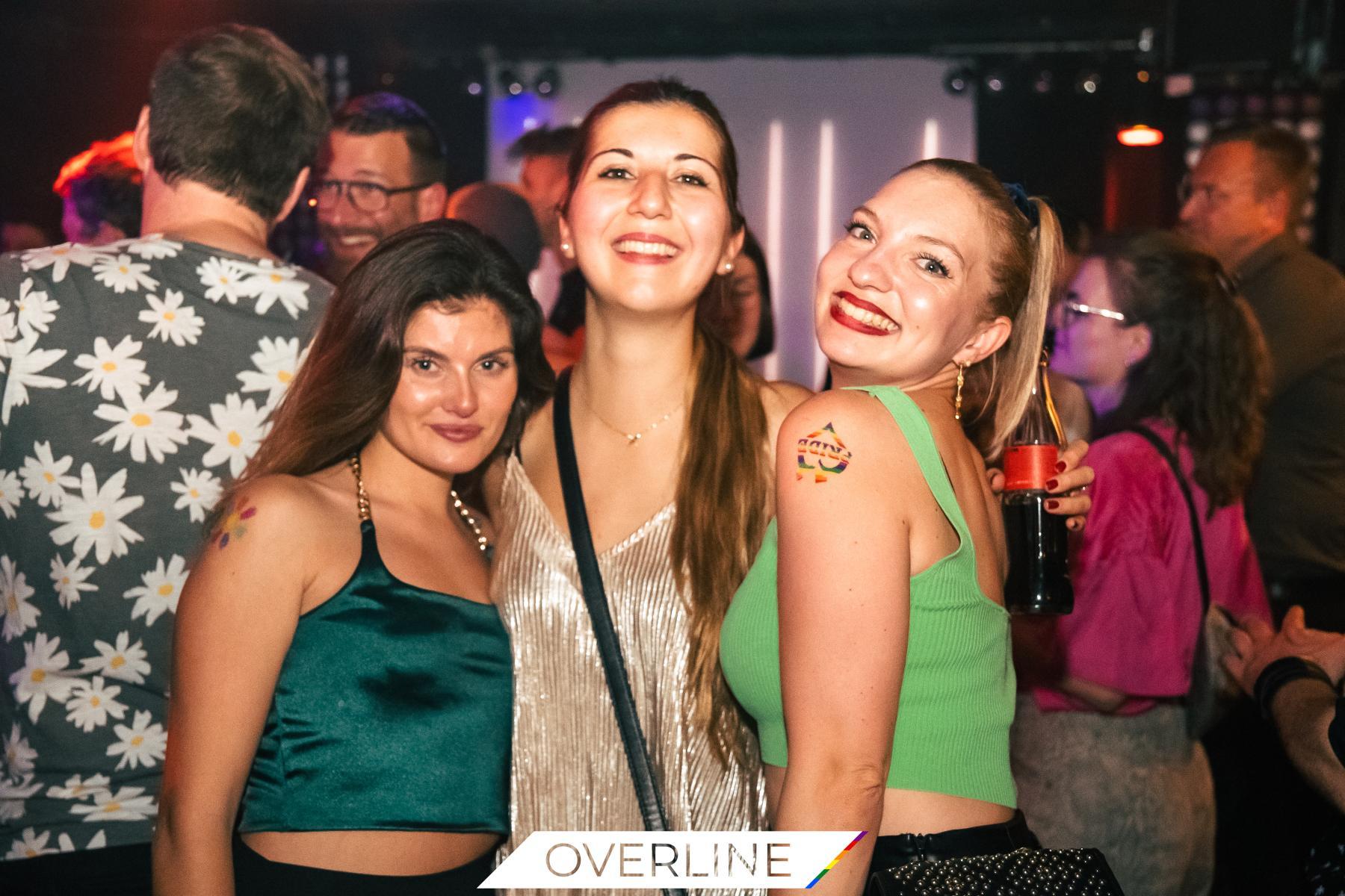 Atomic 12.05.2023 | Bild 1