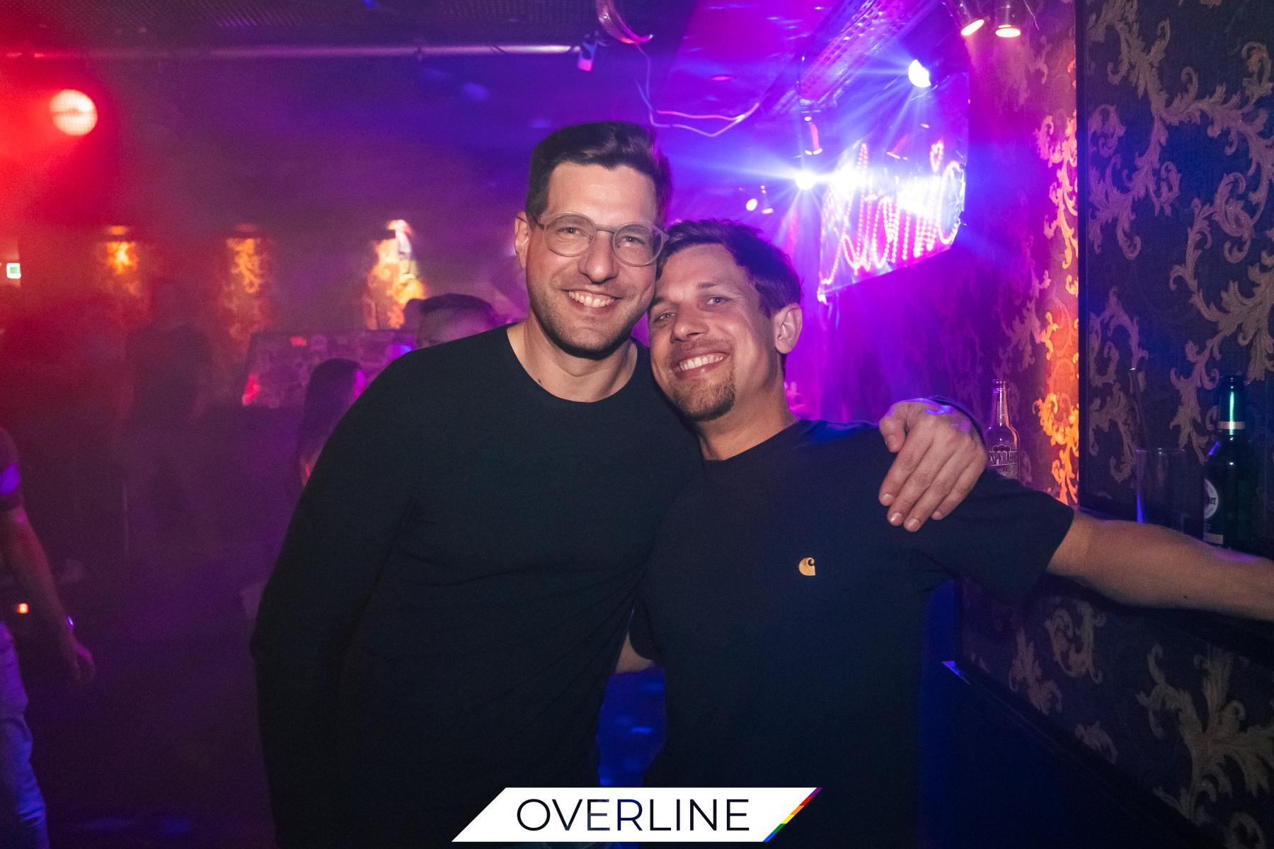 Atomic 12.05.2023 | Bild 100