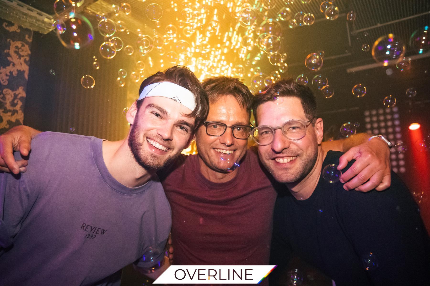 Atomic 12.05.2023 | Bild 102