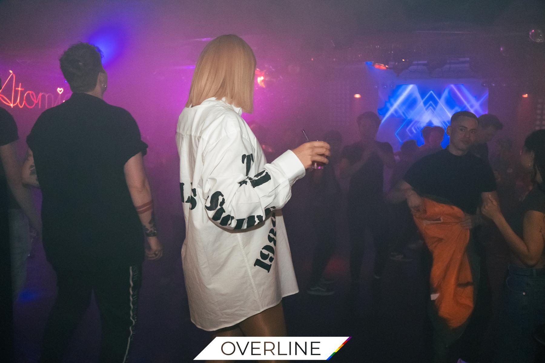 Atomic 12.05.2023 | Bild 103