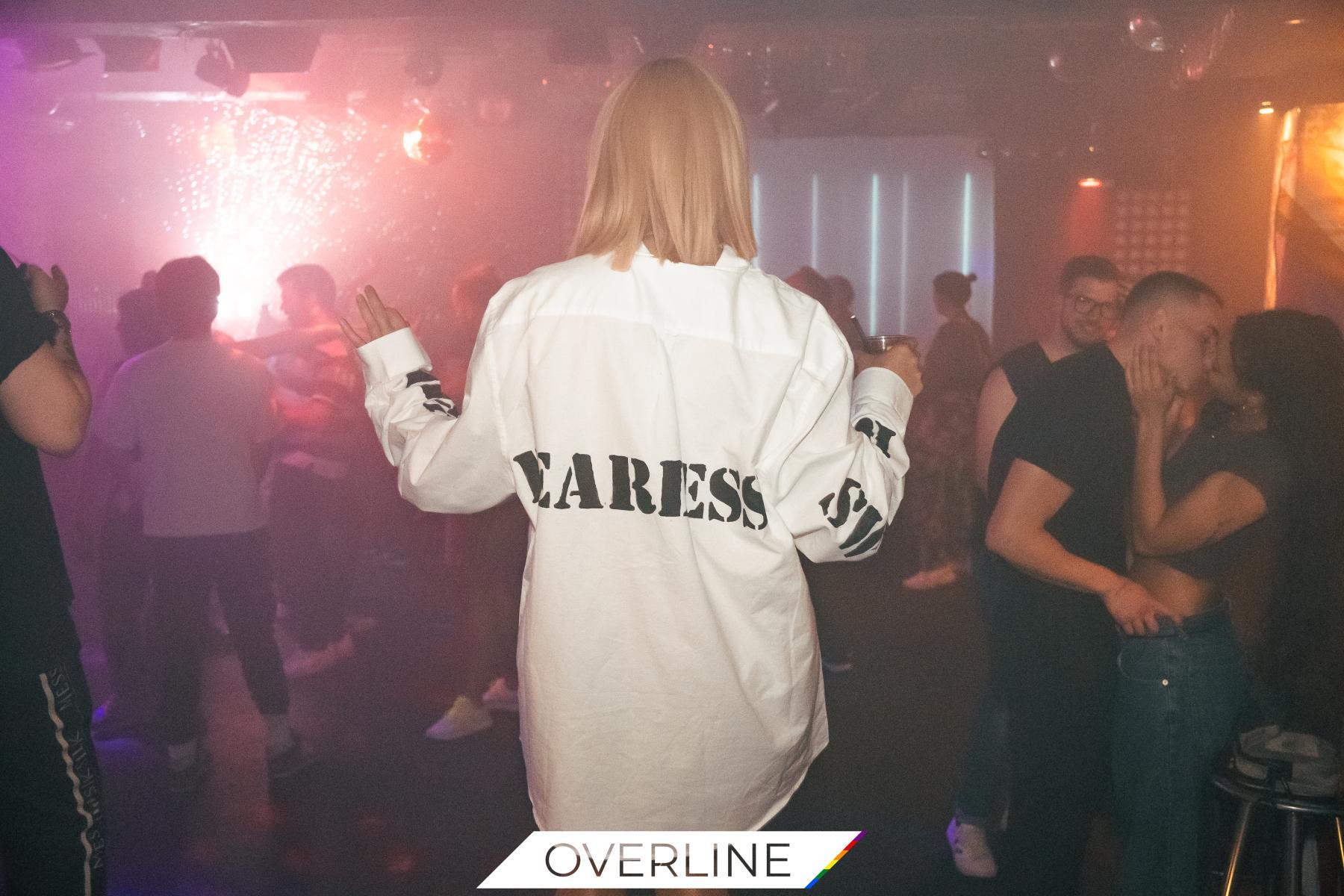 Atomic 12.05.2023 | Bild 104