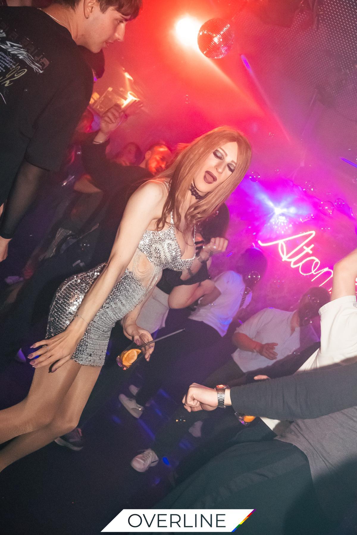 Atomic 12.05.2023 | Bild 106