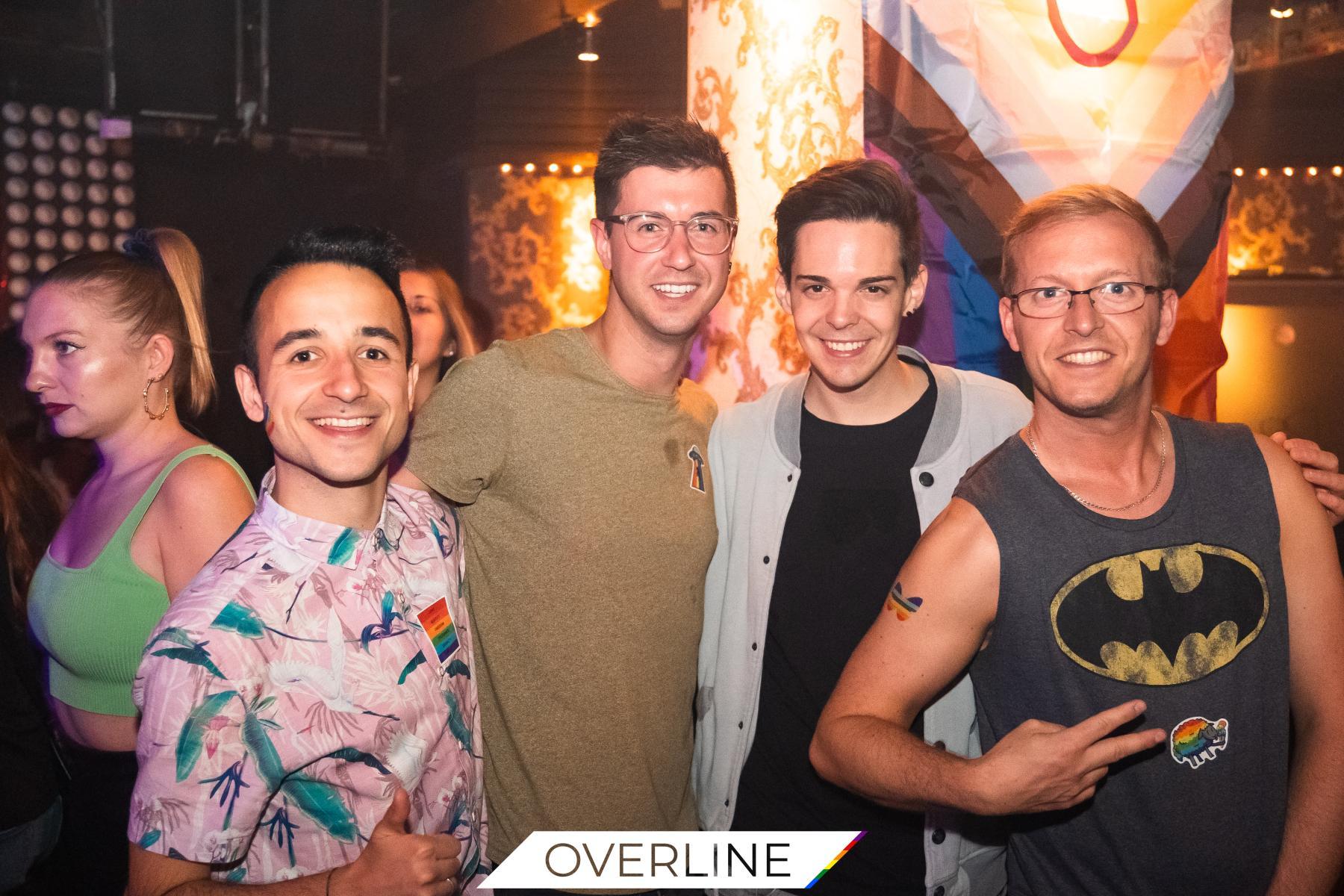 Atomic 12.05.2023 | Bild 115