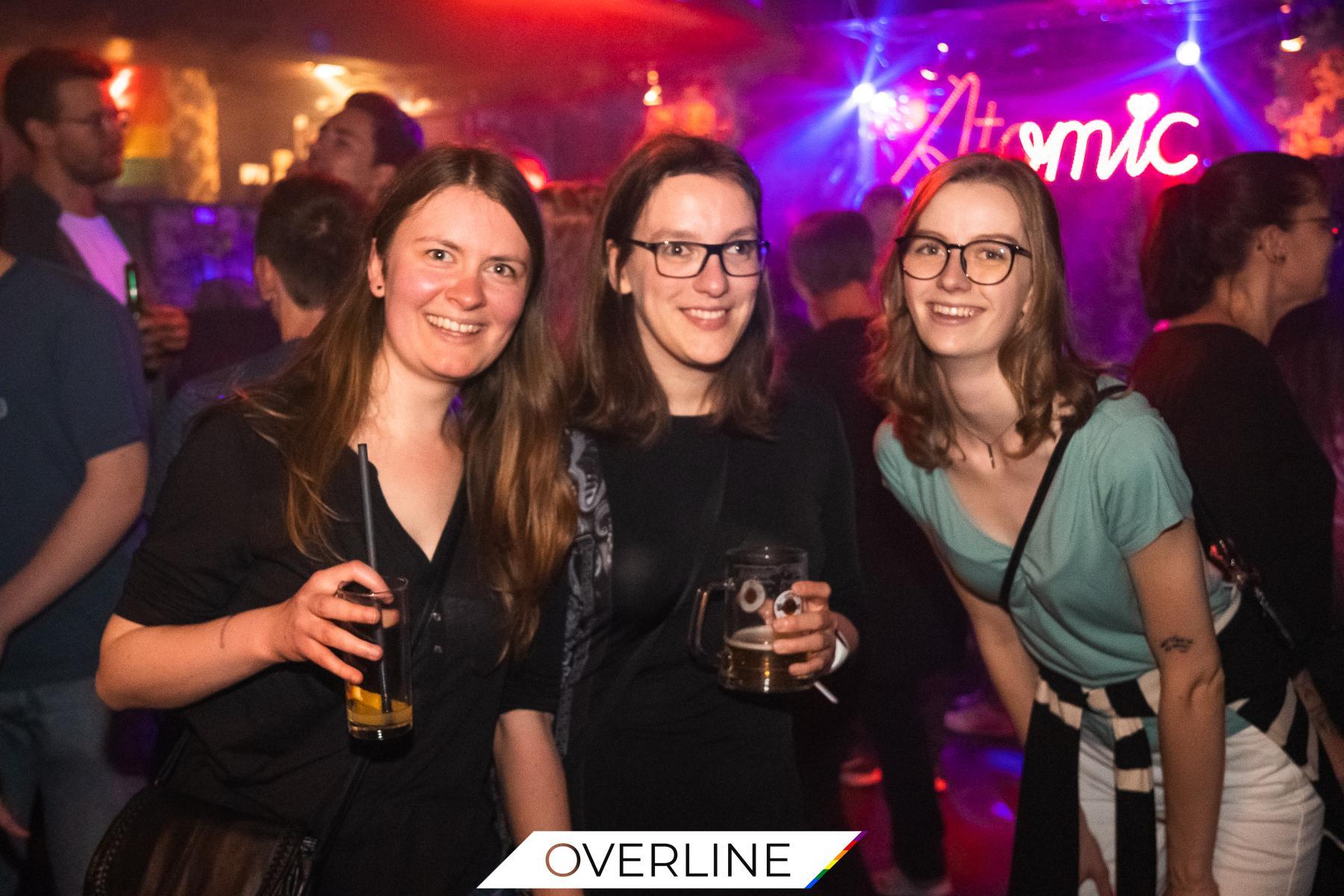 Atomic 12.05.2023 | Bild 116