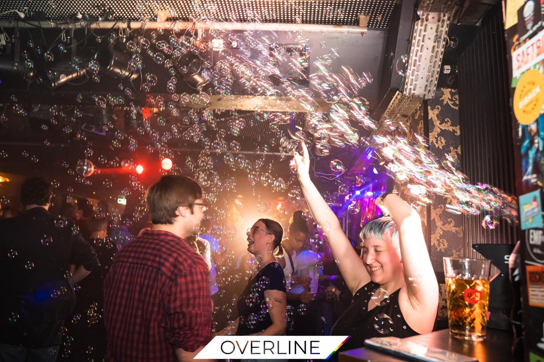 Atomic 12.05.2023 | Bild 118