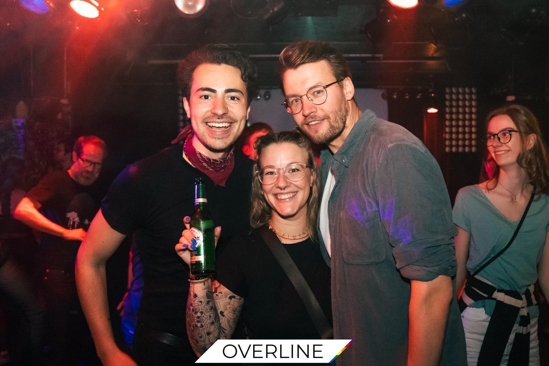 Atomic 12.05.2023 | Bild 119