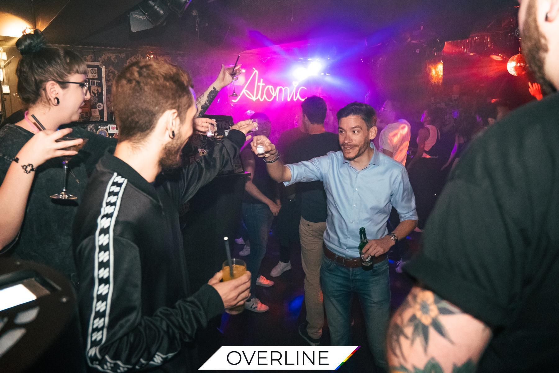 Atomic 12.05.2023 | Bild 120