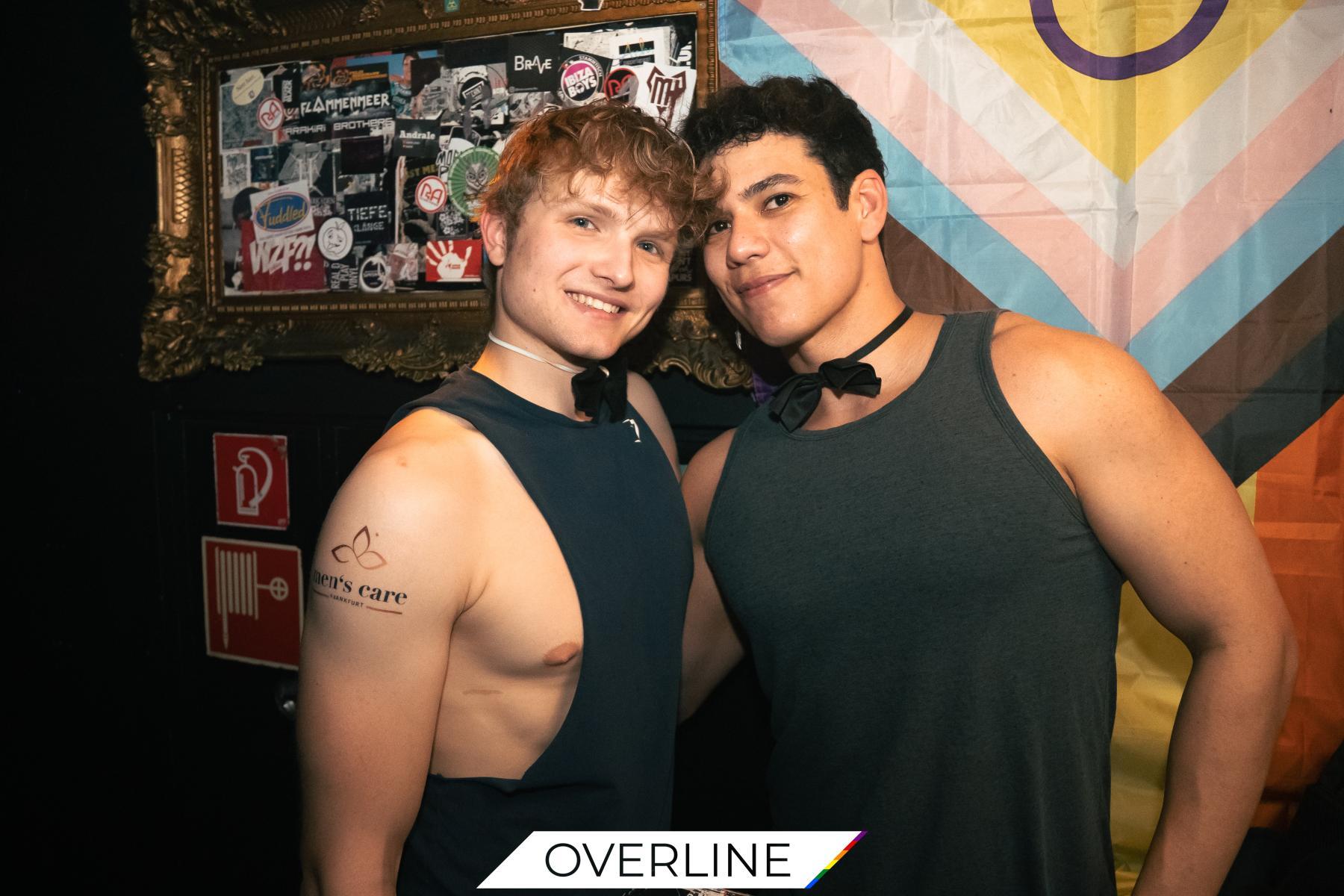 Atomic 12.05.2023 | Bild 121