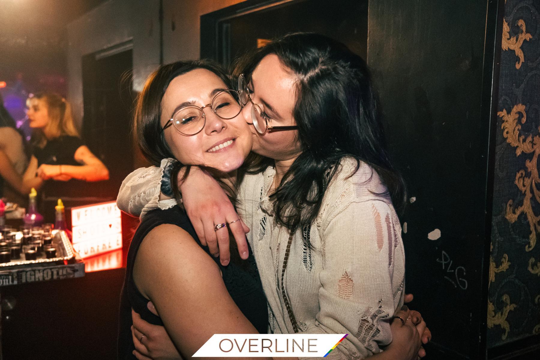 Atomic 12.05.2023 | Bild 122