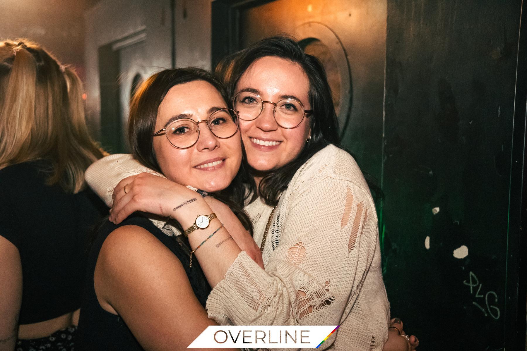 Atomic 12.05.2023 | Bild 123