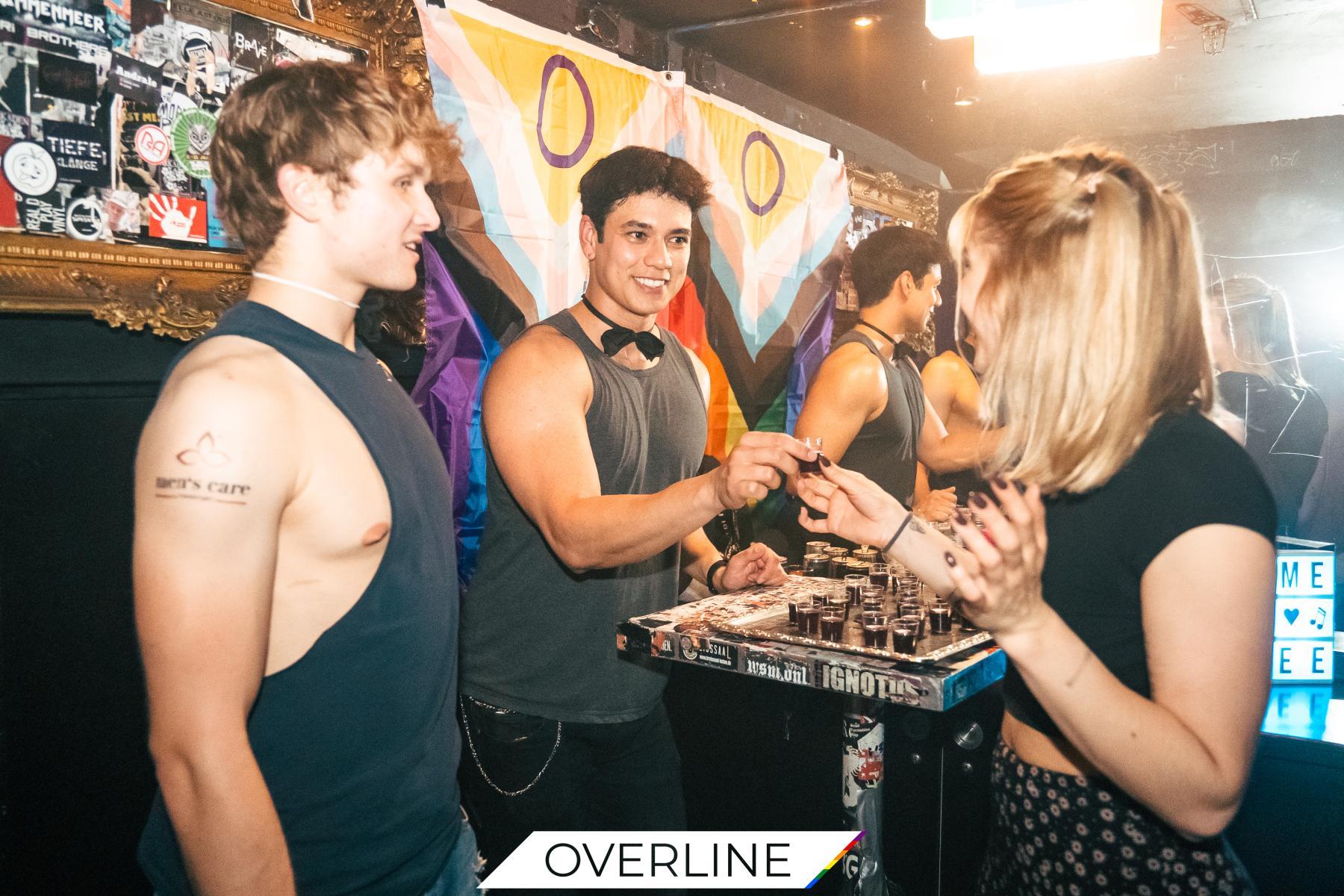 Atomic 12.05.2023 | Bild 124