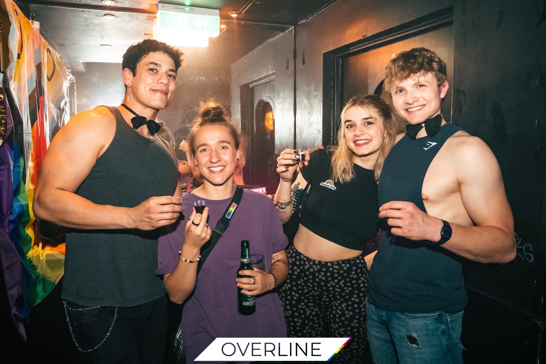 Atomic 12.05.2023 | Bild 125