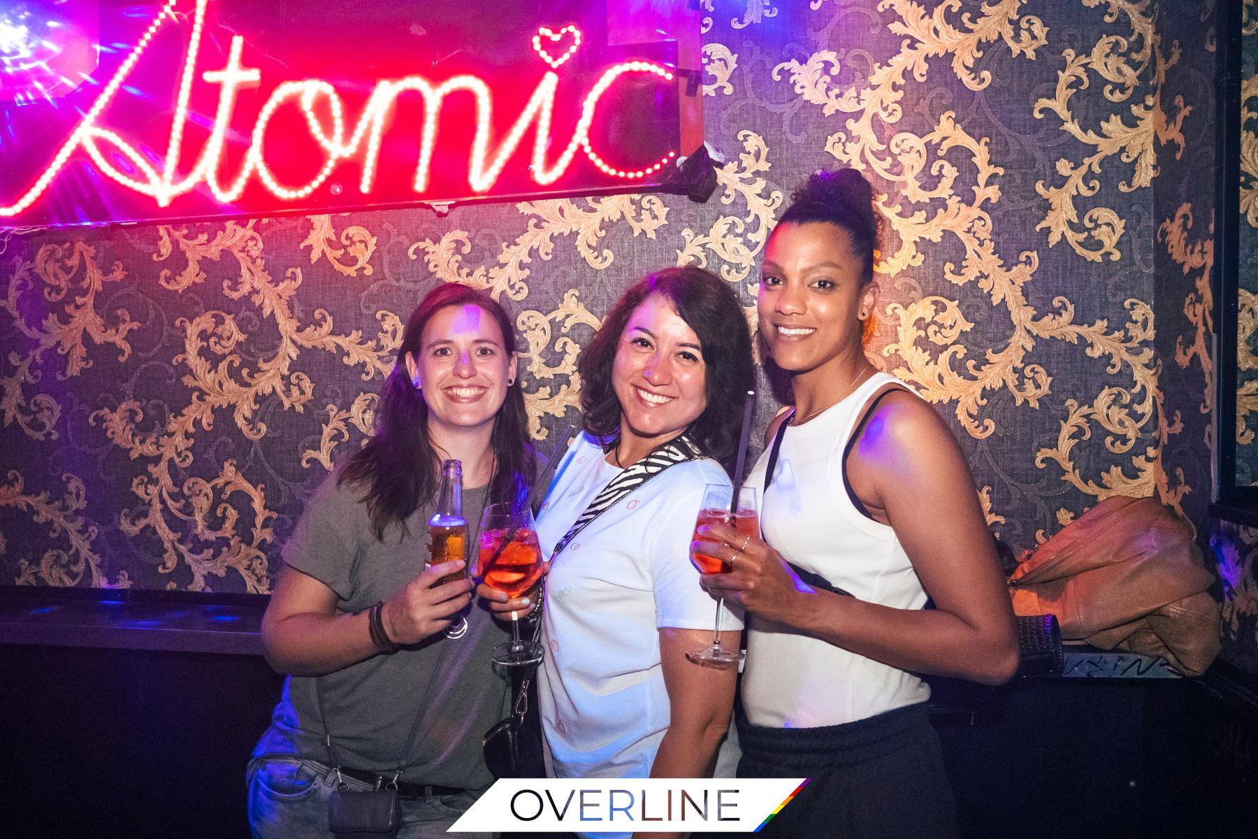 Atomic 12.05.2023 | Bild 126