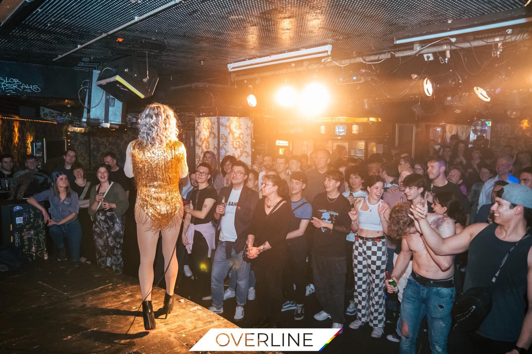 Atomic 12.05.2023 | Bild 13