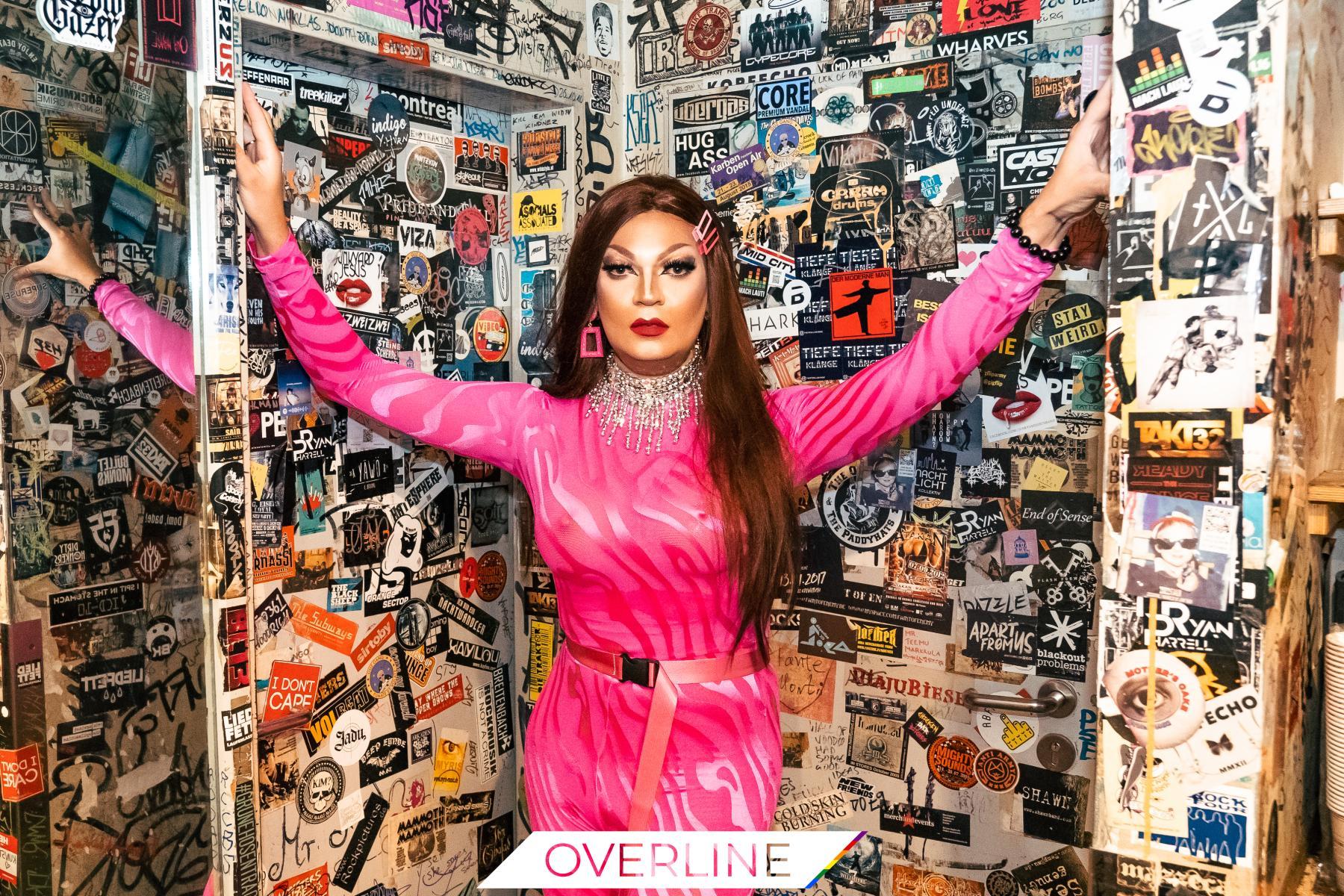 Atomic 12.05.2023 | Bild 130