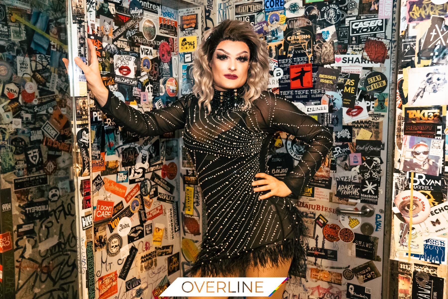 Atomic 12.05.2023 | Bild 131