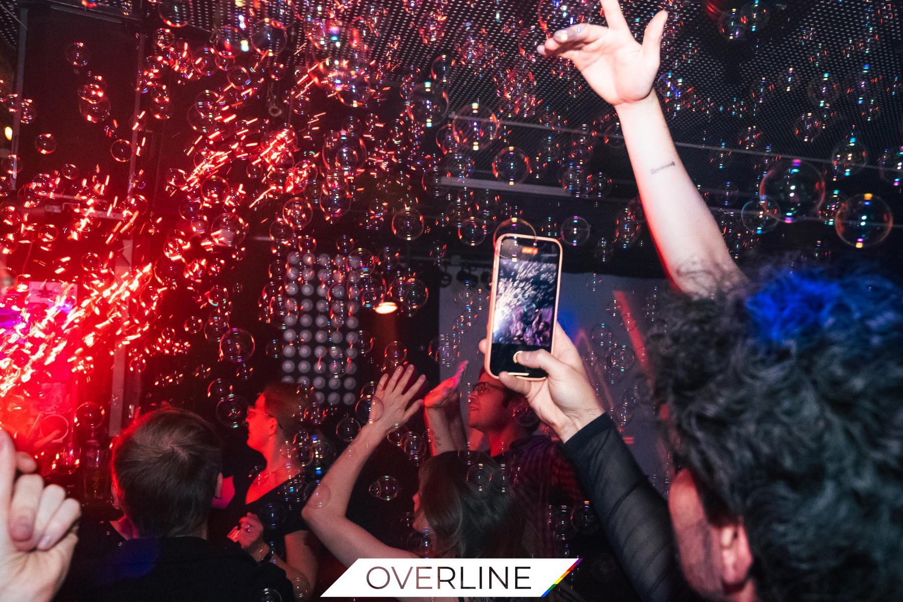 Atomic 12.05.2023 | Bild 133