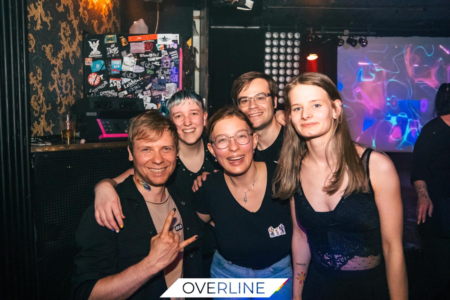 Atomic 12.05.2023 | Bild 134